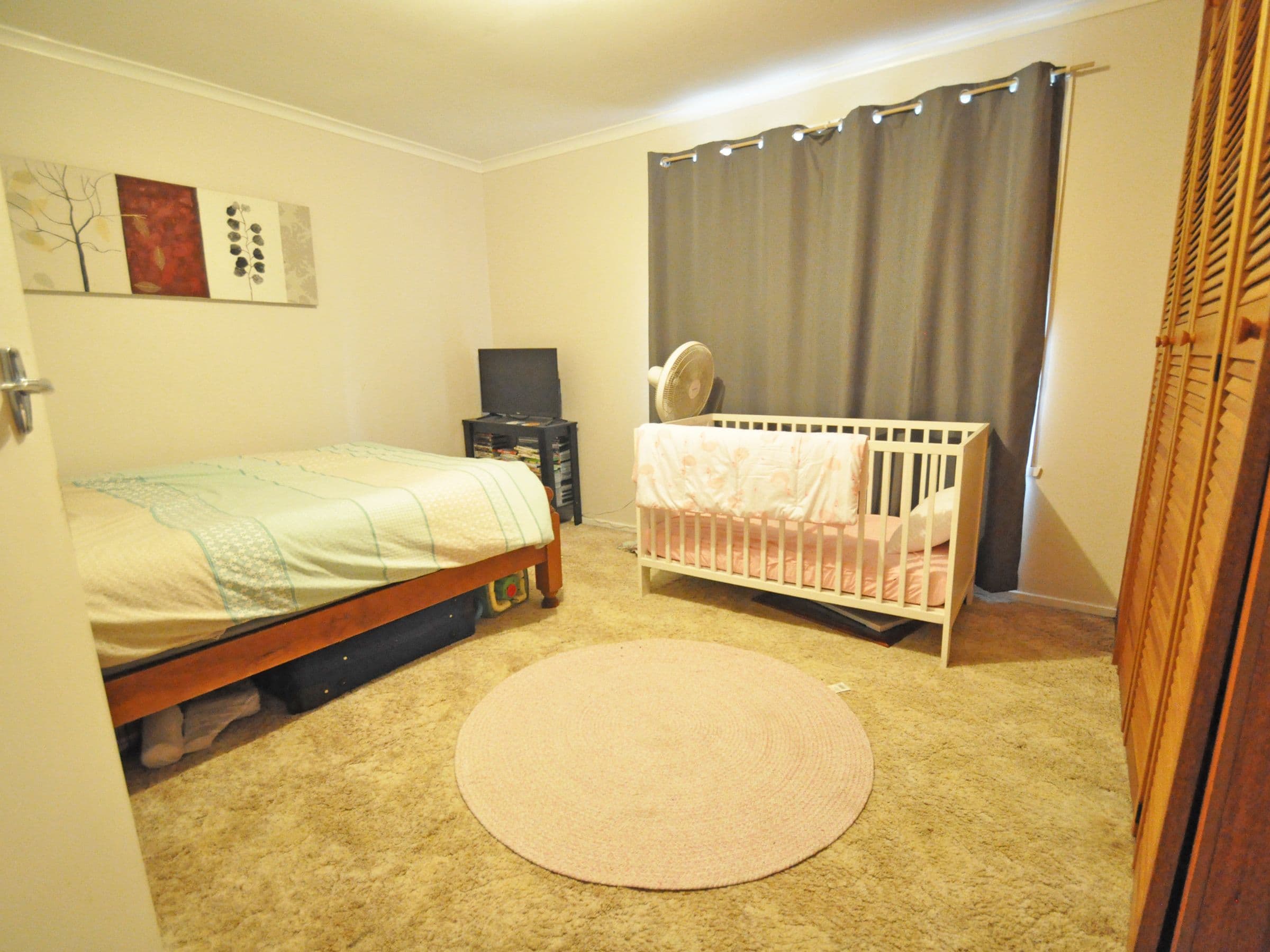 11 James Street, Junee - Thumbnail 4