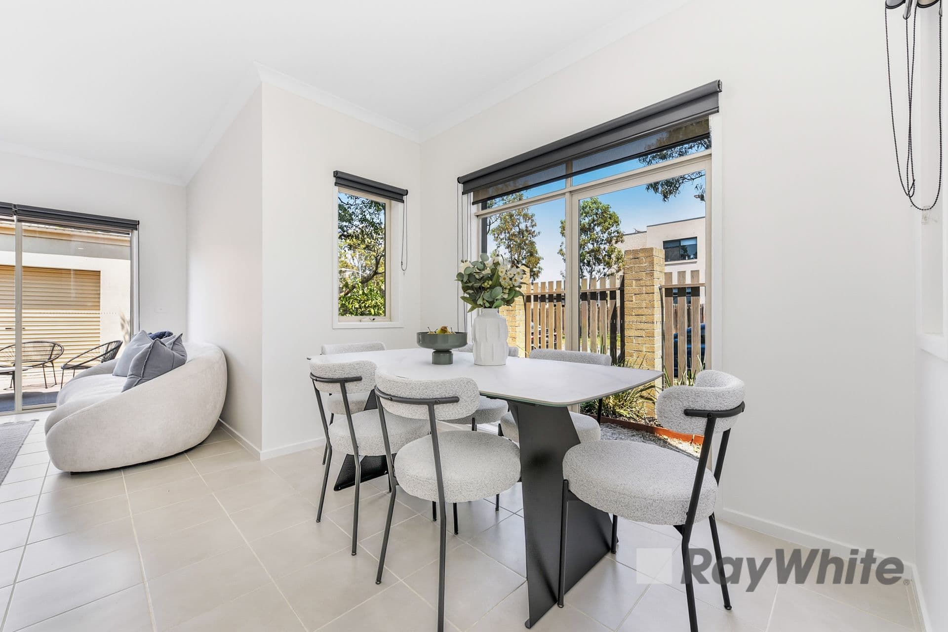37 Everitt Street, Dandenong VIC 3175, Dandenong - Thumbnail 5