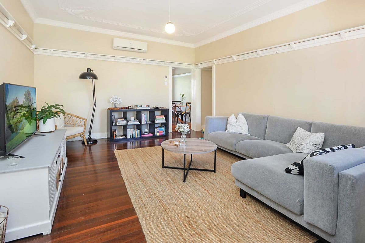 34 Creswick Street, Clayfield QLD 4011, Clayfield - Thumbnail 6