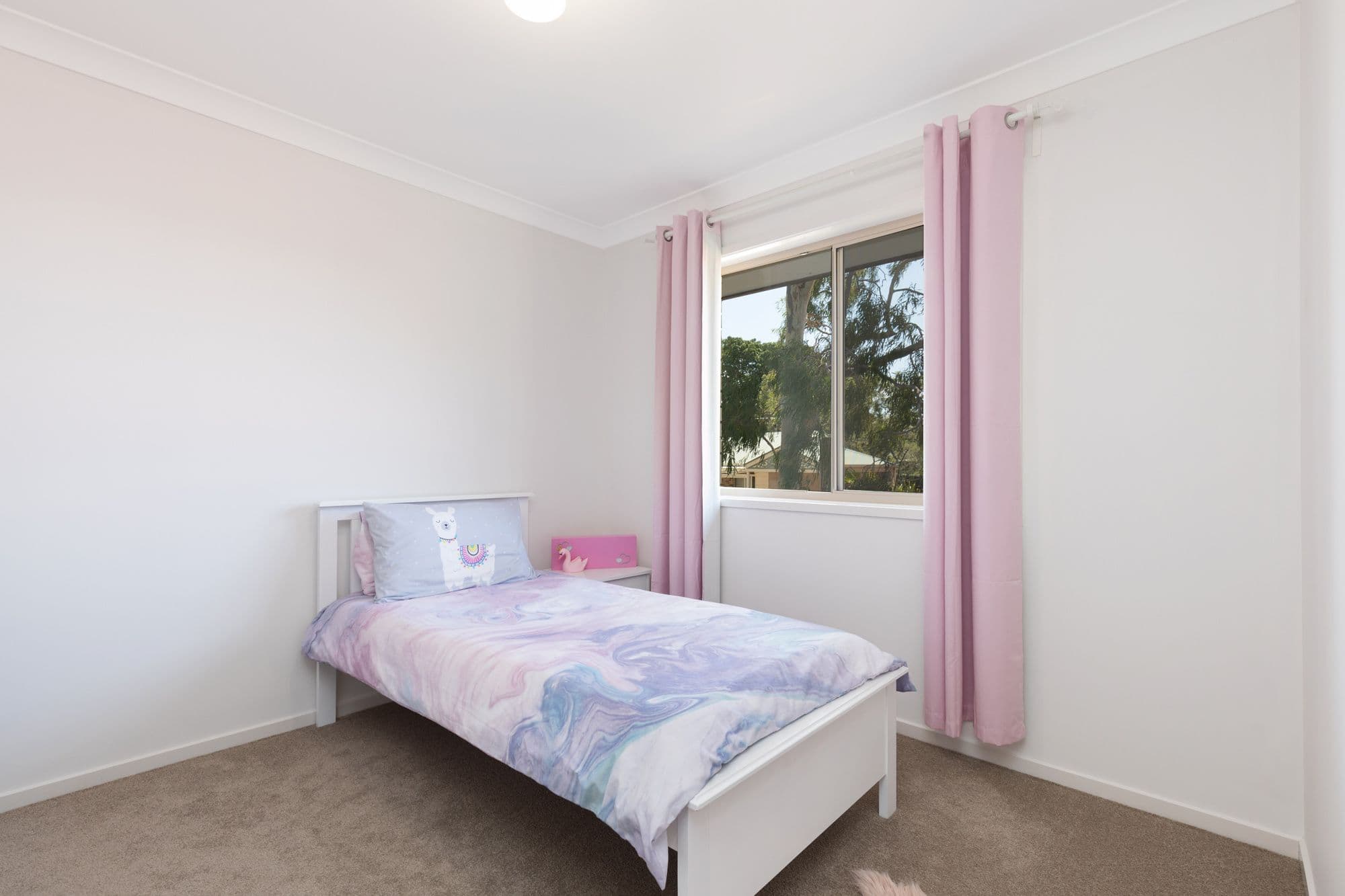 61 Consort Street, Corinda QLD 4075, Corinda - Thumbnail 8