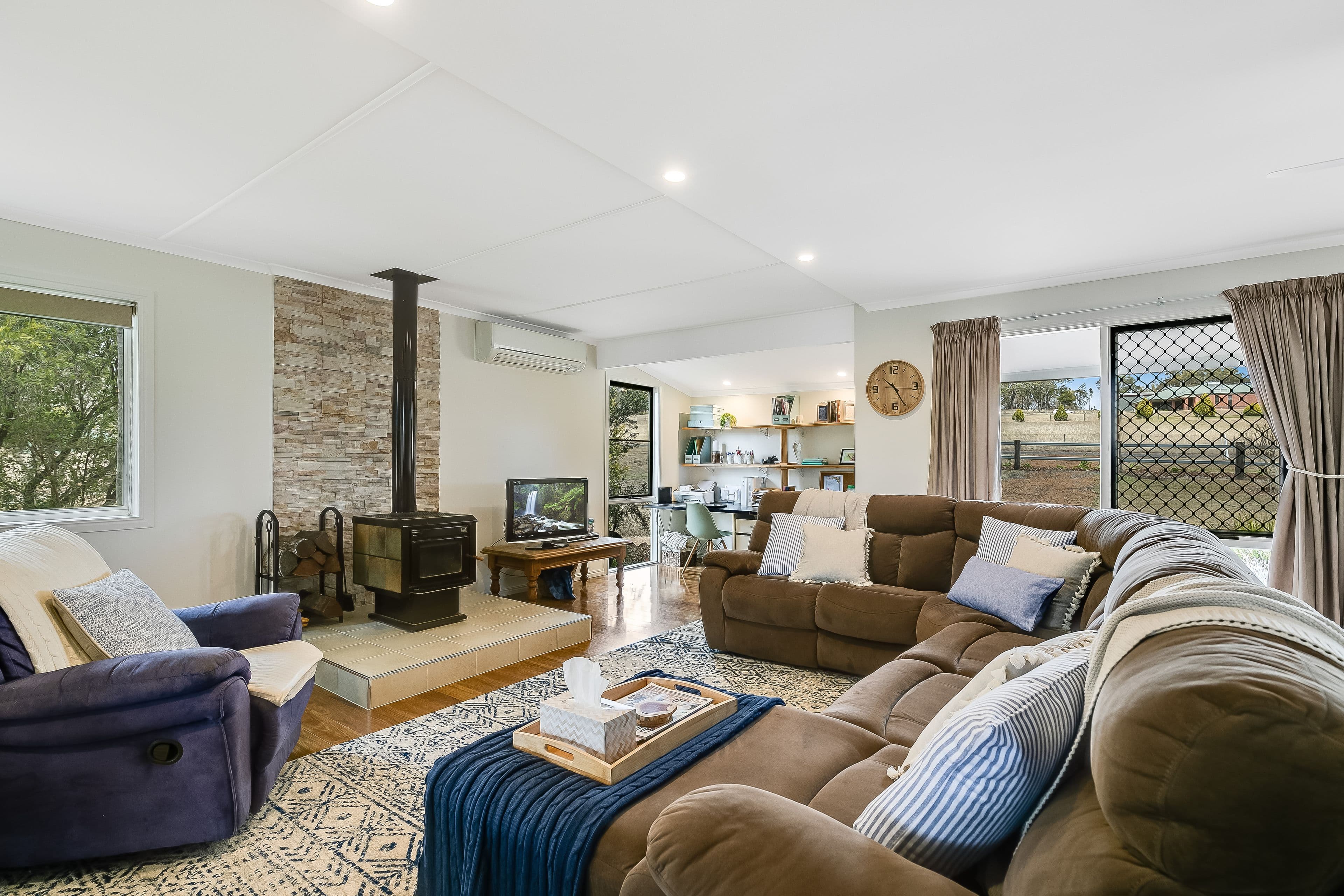 17 Bedwell Street, Cranley QLD 4350, Cranley - Thumbnail 4