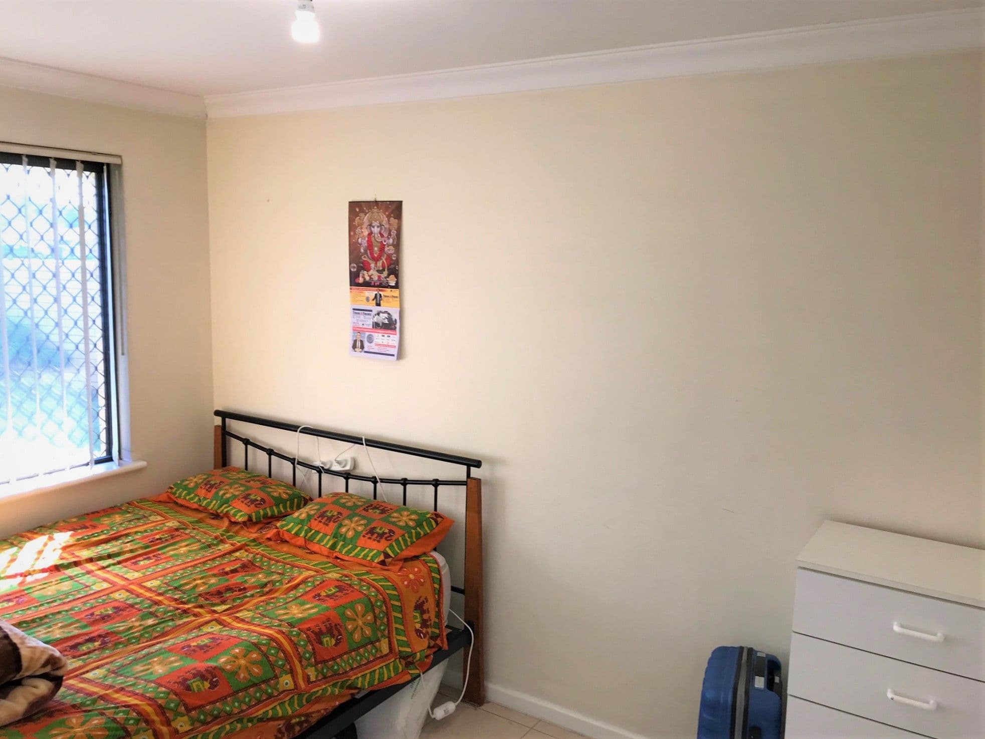 9/6 Wardall Place, Morley WA 6062, Morley - Thumbnail 5