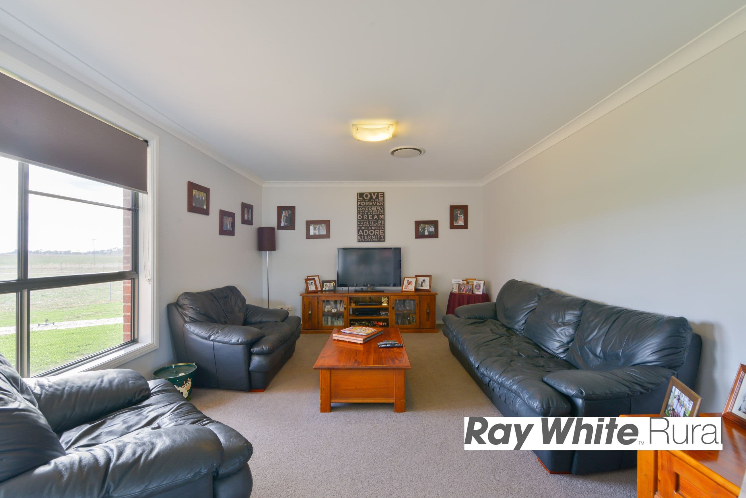 808 Moore Creek Road, Tamworth NSW 2340, Tamworth - Thumbnail 6