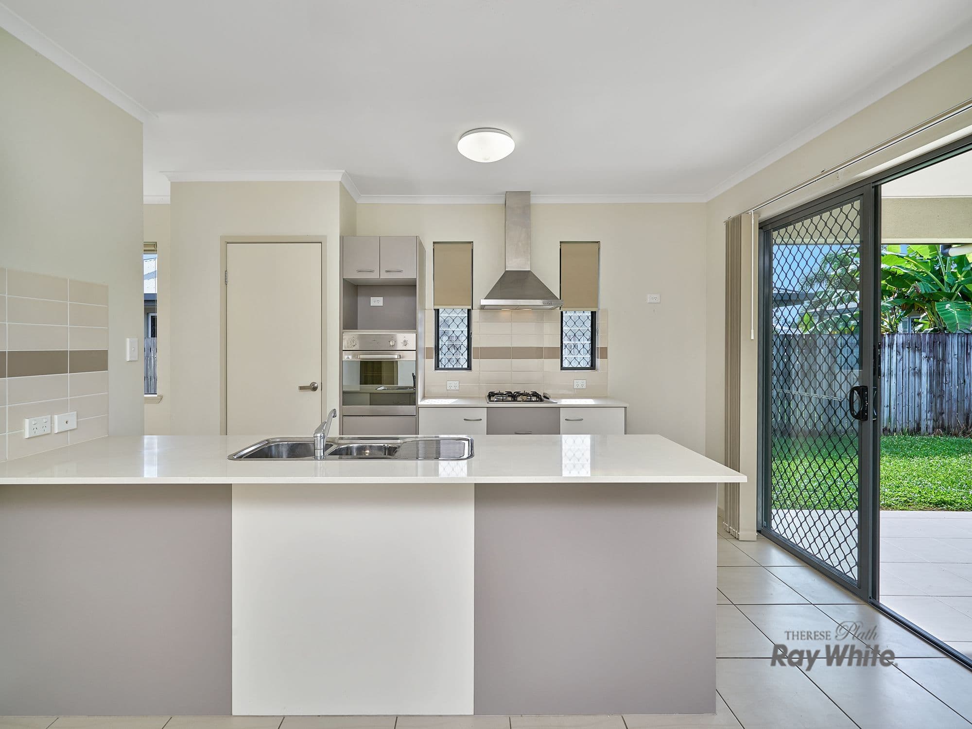 37 Archibald Street, Edmonton QLD 4869, Edmonton - Thumbnail 2