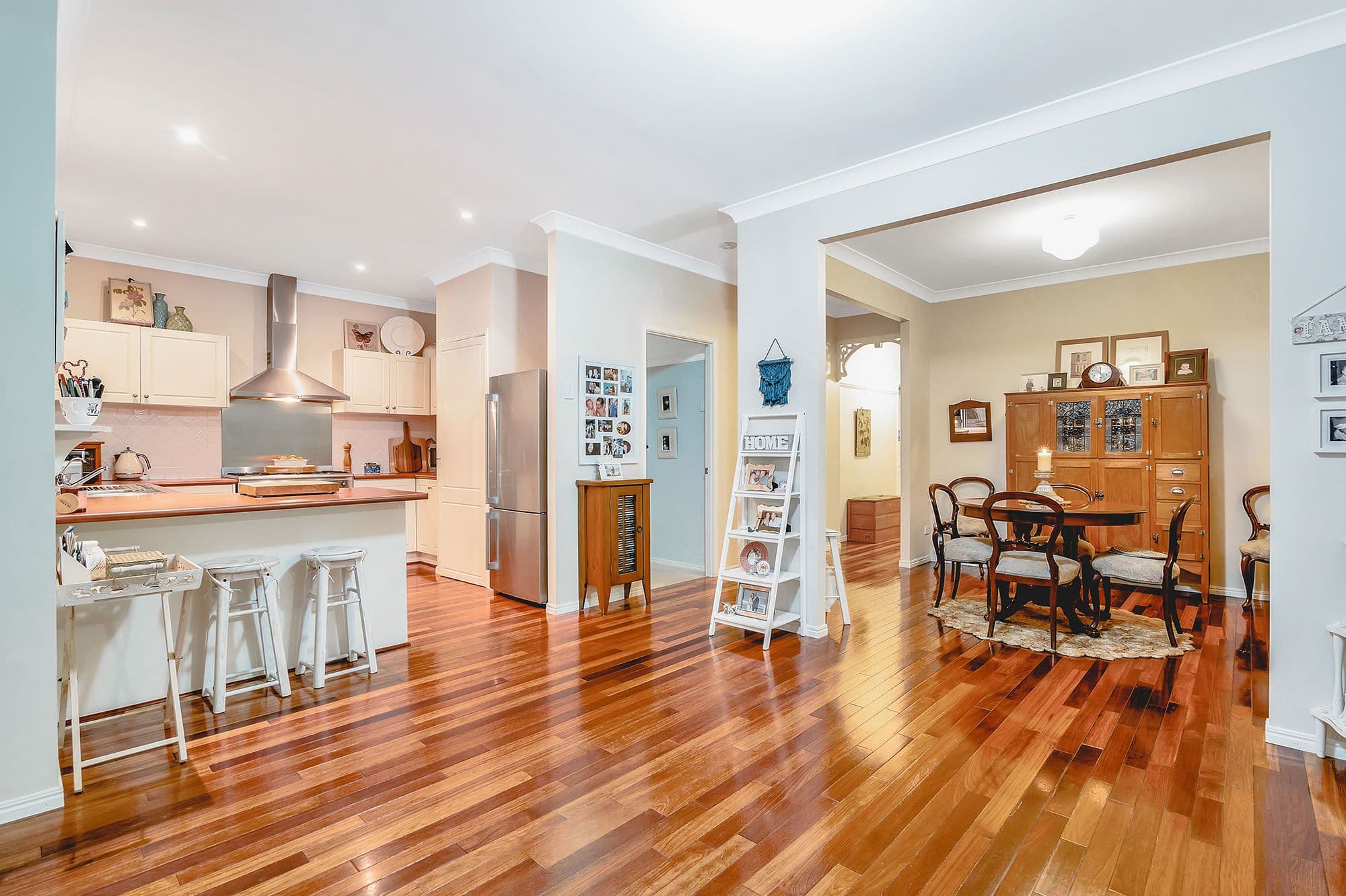 34 Pittas Place, Willow Vale QLD 4209, Willow Vale - Thumbnail 4