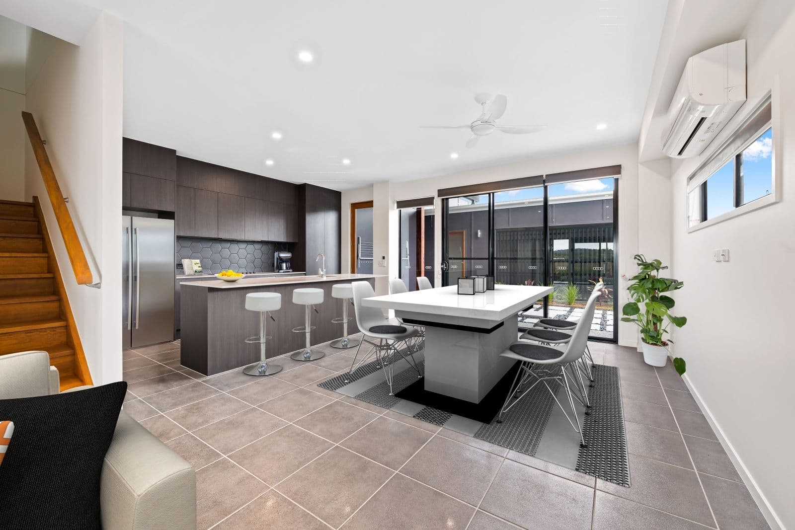 45 Baringa Drive, Caloundra West QLD 4551, Caloundra West - Thumbnail 2