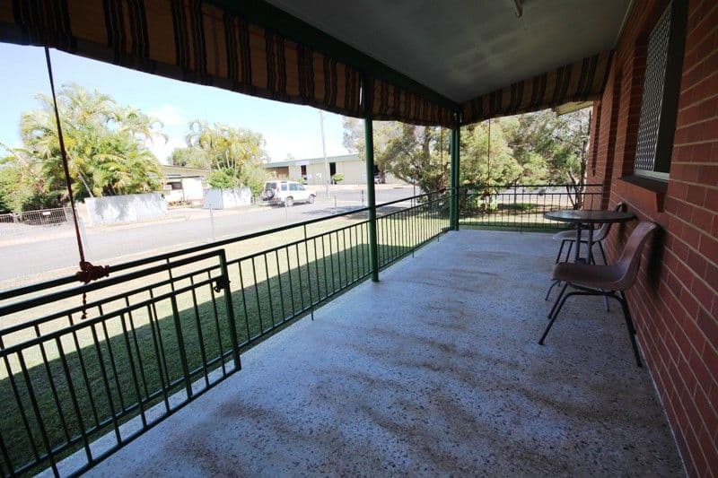 Mareeba QLD 4880, Mareeba - Image 1