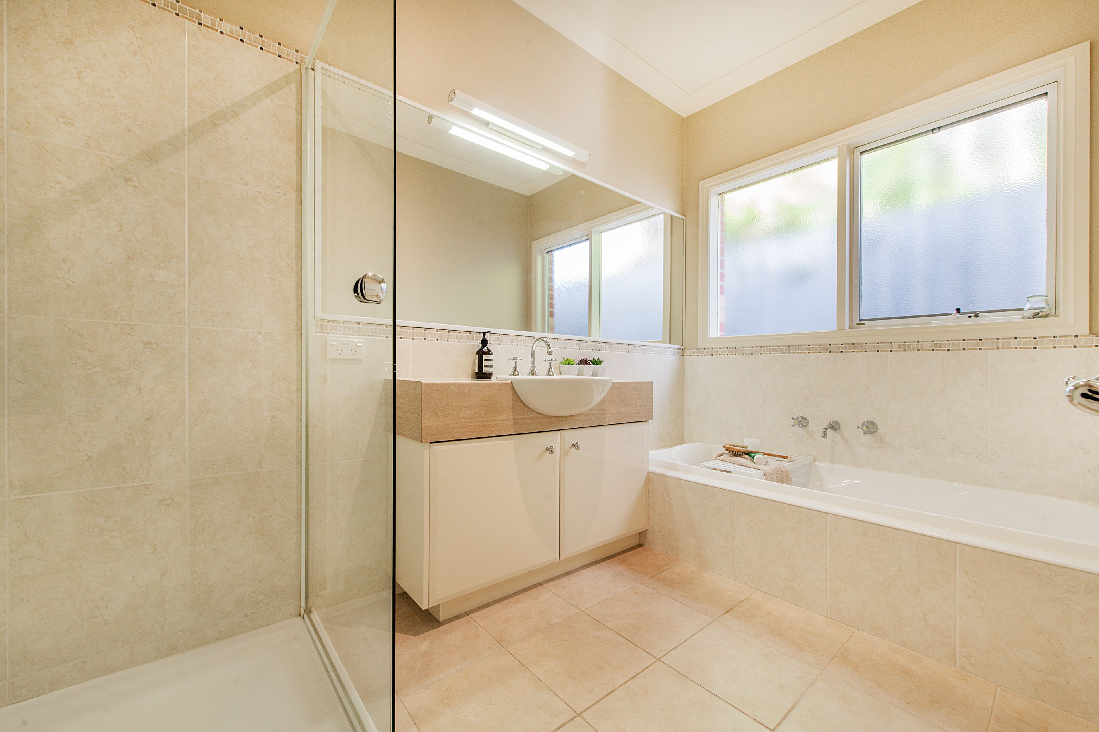 3 Albert Avenue, Boronia VIC 3155, Boronia - Thumbnail 8