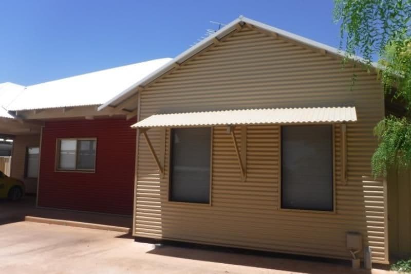 3/28 Mimosa Street, Derby WA 6728, Derby - Image 1