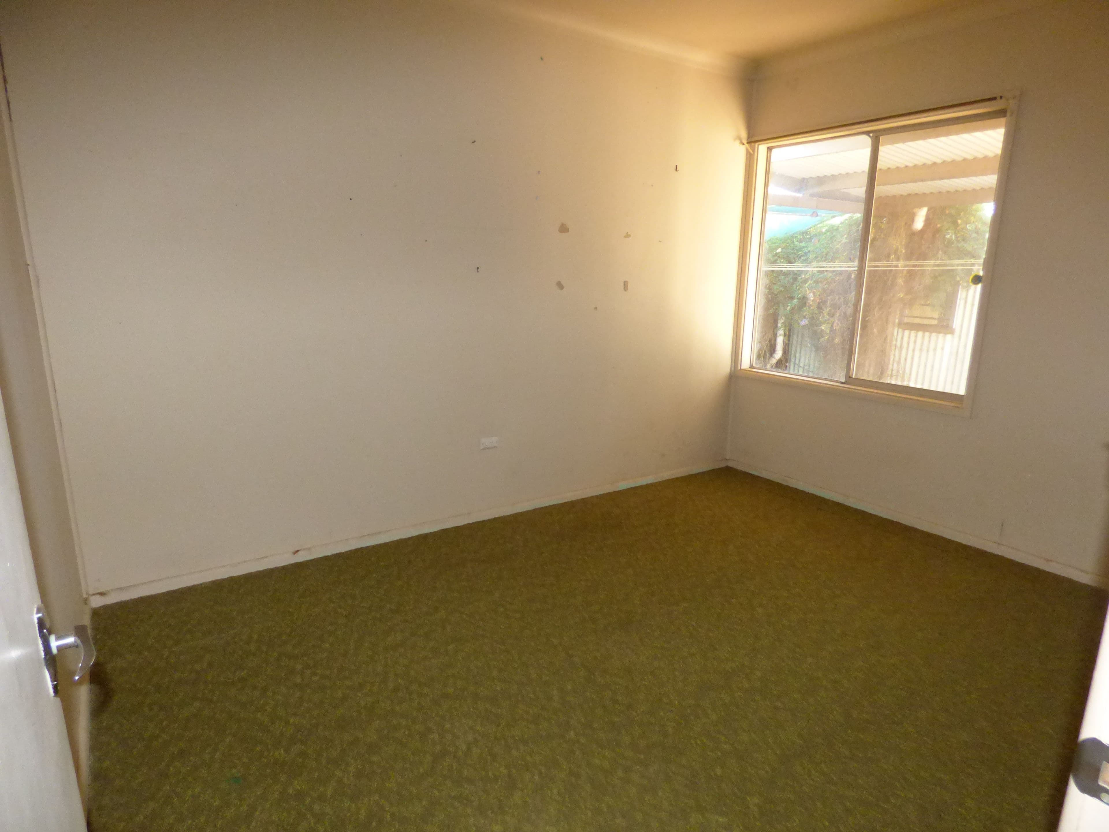 3 Thomson Street, Forbes - Thumbnail 7