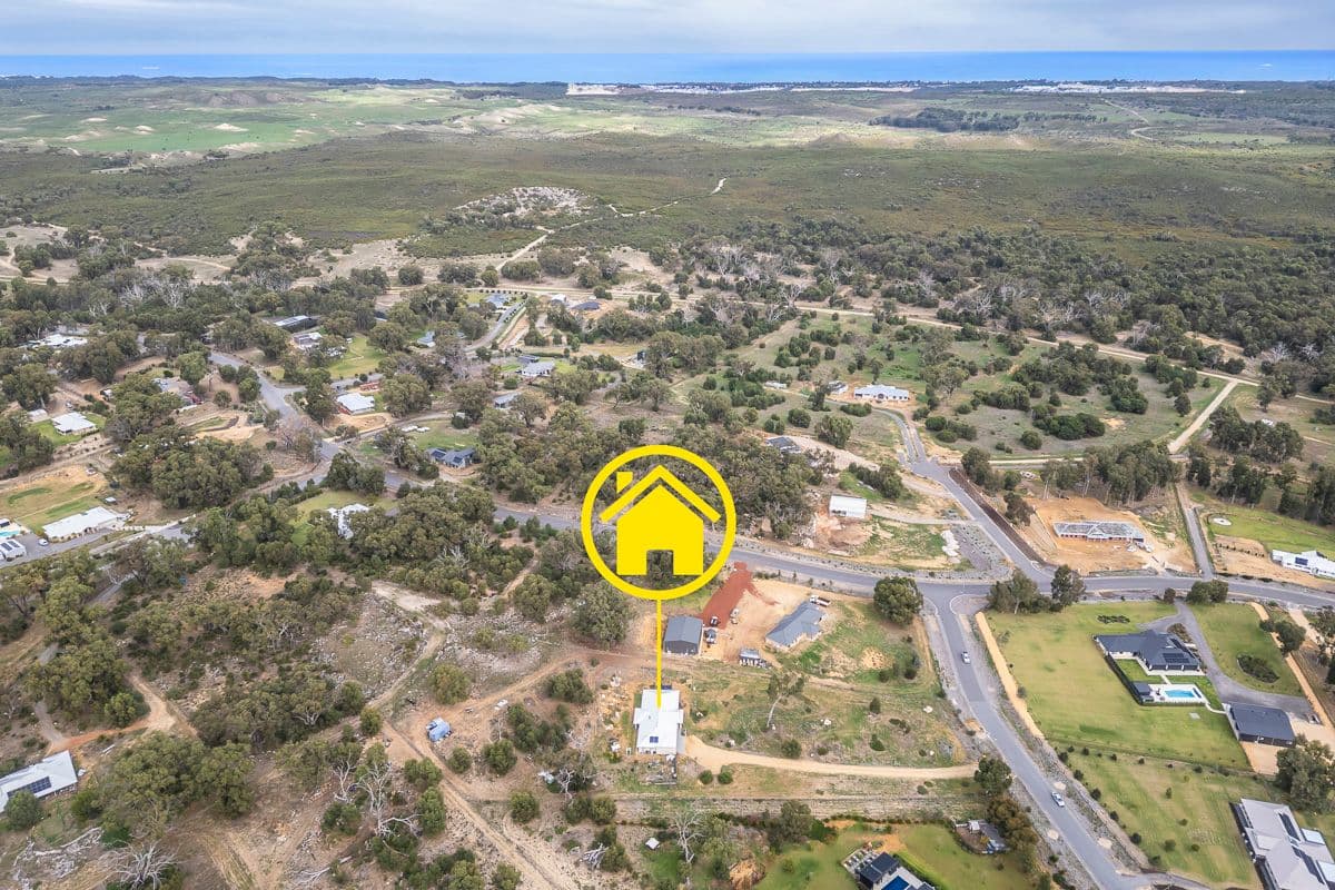 6 Marjoram Vista, Two Rocks WA 6037, Two Rocks - Thumbnail 2