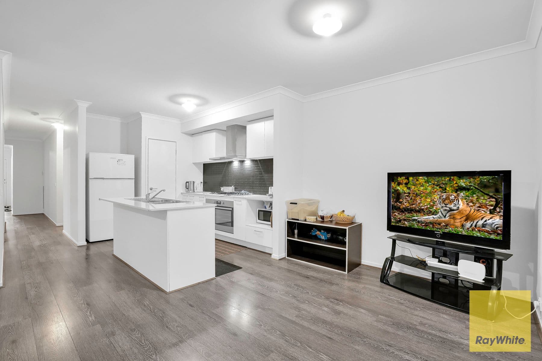 38 Thyme Street, Truganina VIC 3029, Truganina - Thumbnail 8