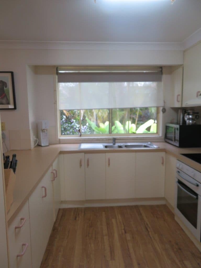 1/5 Train Street, Mullumbimby NSW 2482, Mullumbimby - Thumbnail 5
