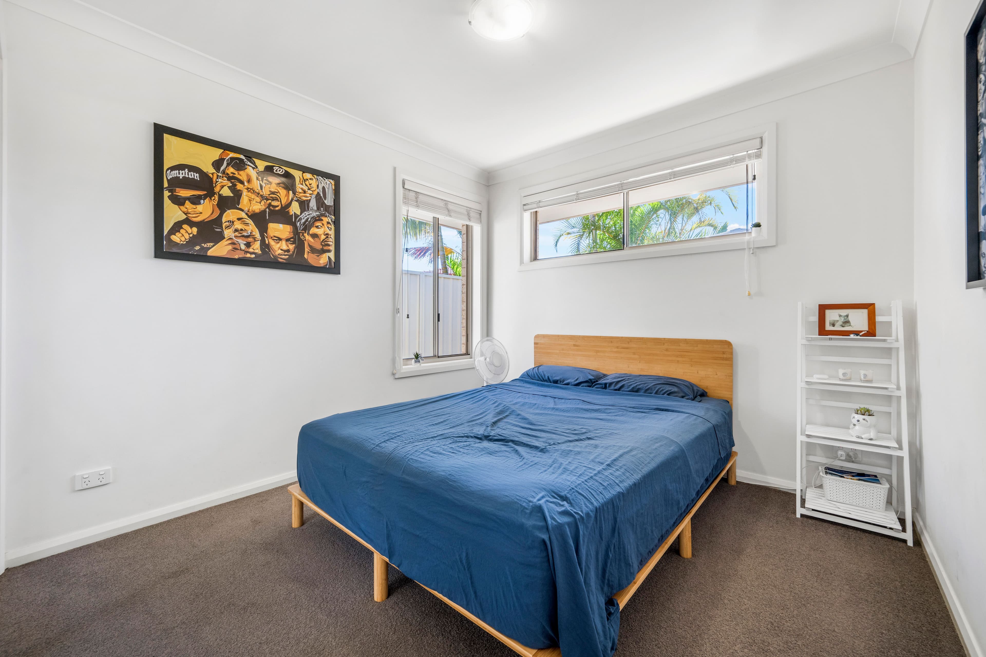 5 Margaret Close, Port Macquarie NSW 2444, Port Macquarie - Thumbnail 7