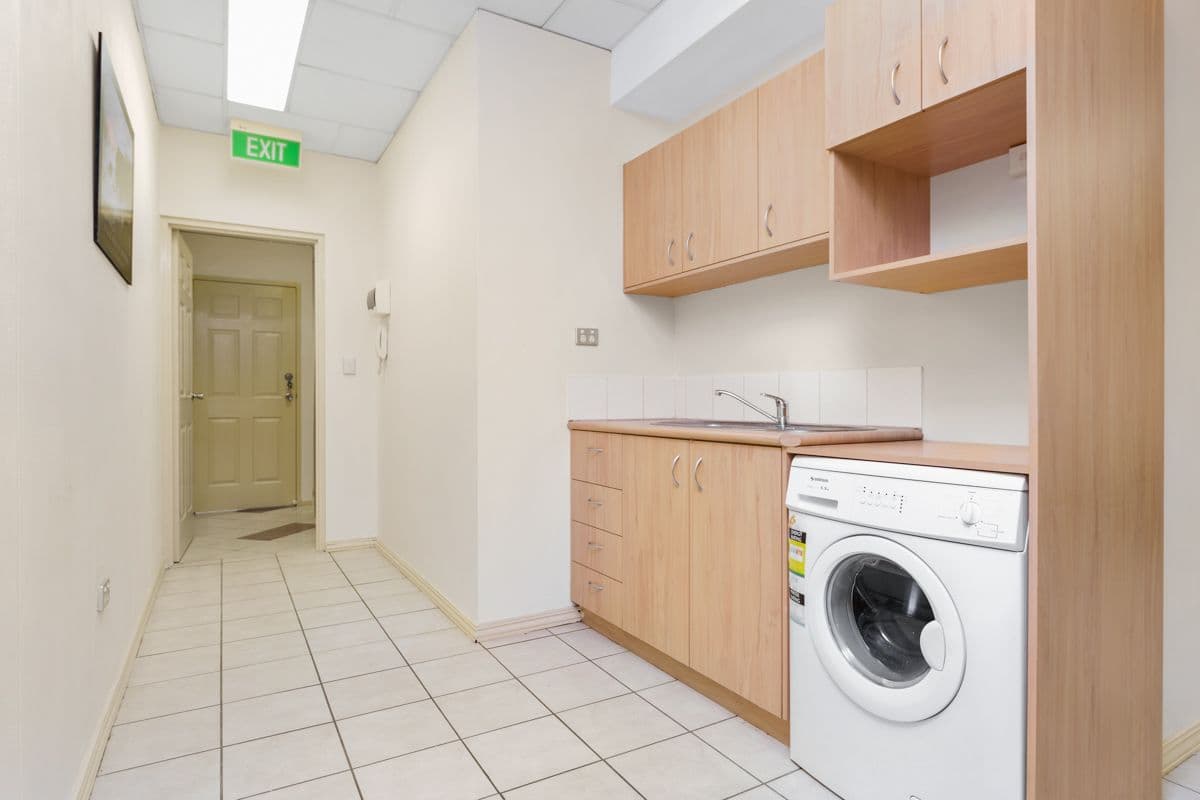 1/5 Harriet Place, DARWIN CITY NT 0800, Darwin City - Thumbnail 6