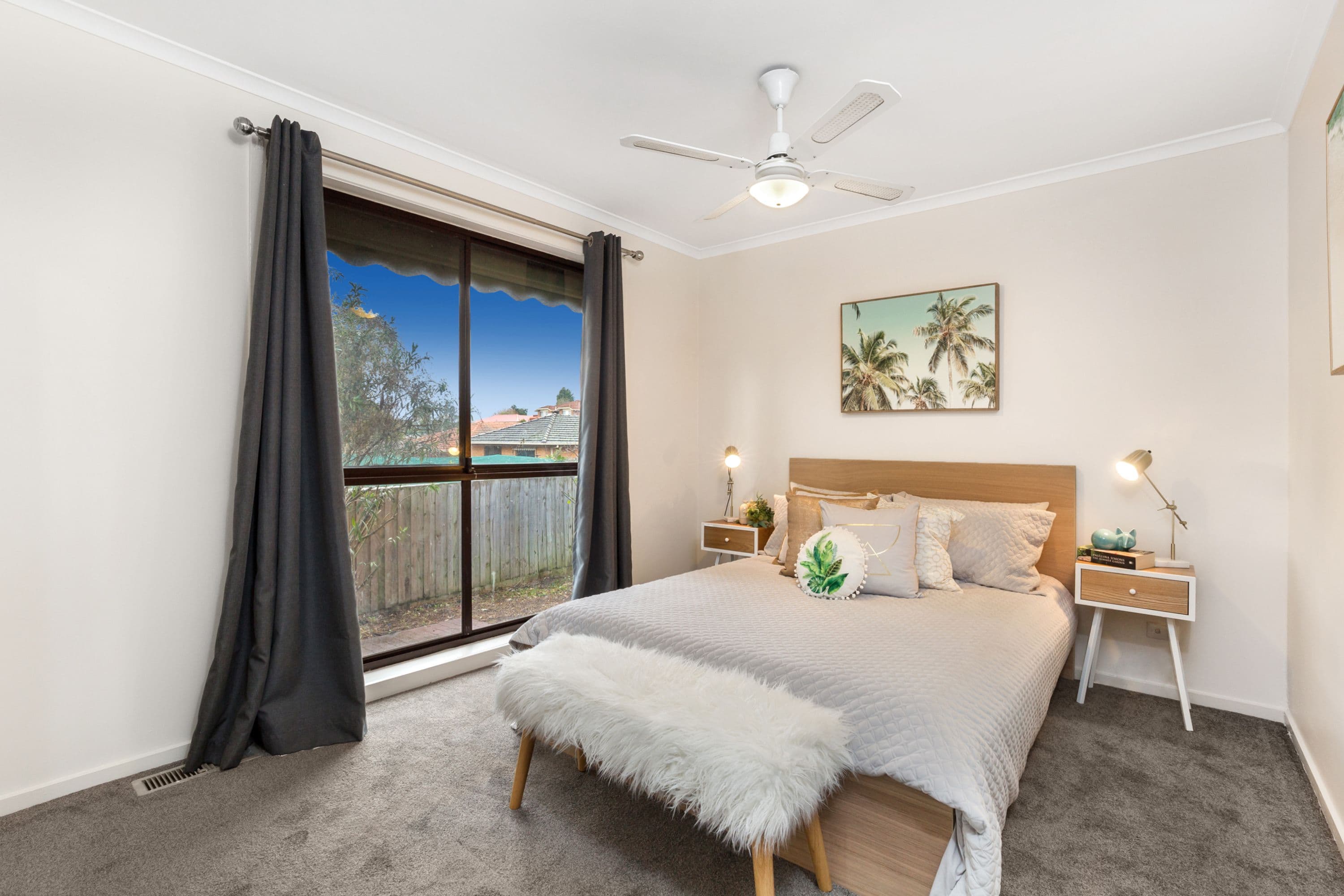 8 Mayfair Drive, Ferntree Gully VIC 3156, Ferntree Gully - Thumbnail 5