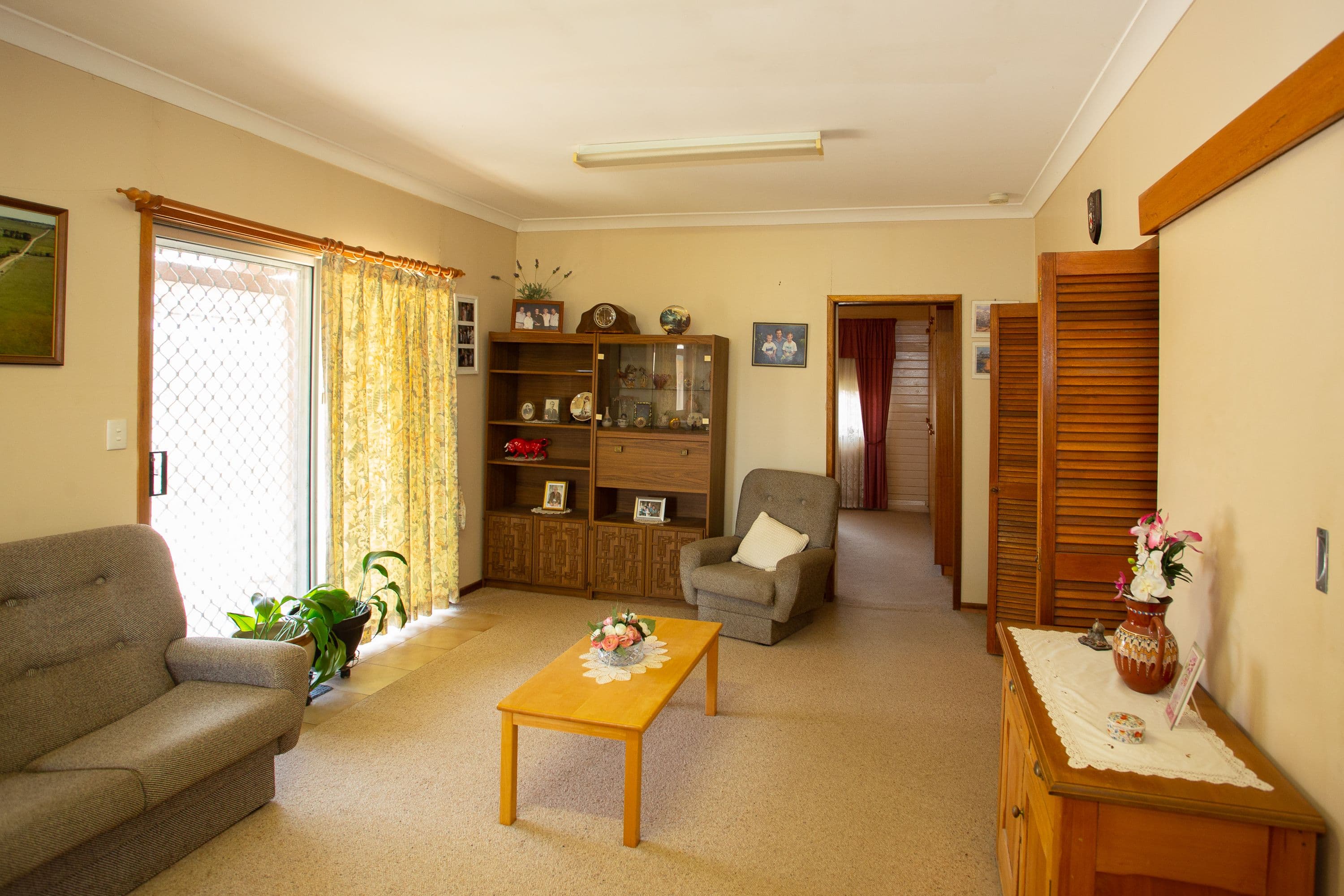 95 Black Lane, Armidale NSW 2350, Armidale - Thumbnail 8