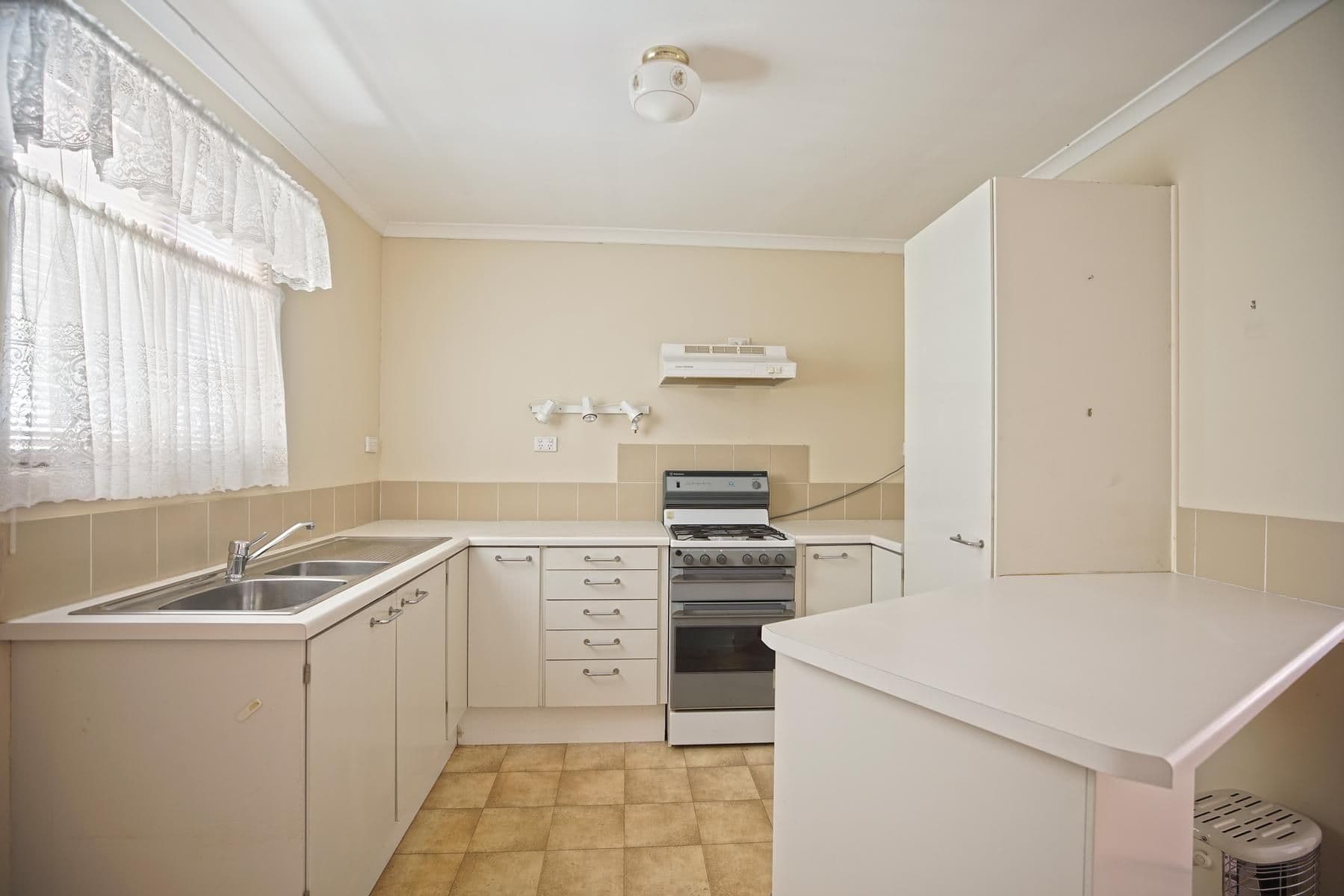 6-22 Tench Avenue, Jamisontown NSW 2750, Jamisontown - Thumbnail 6