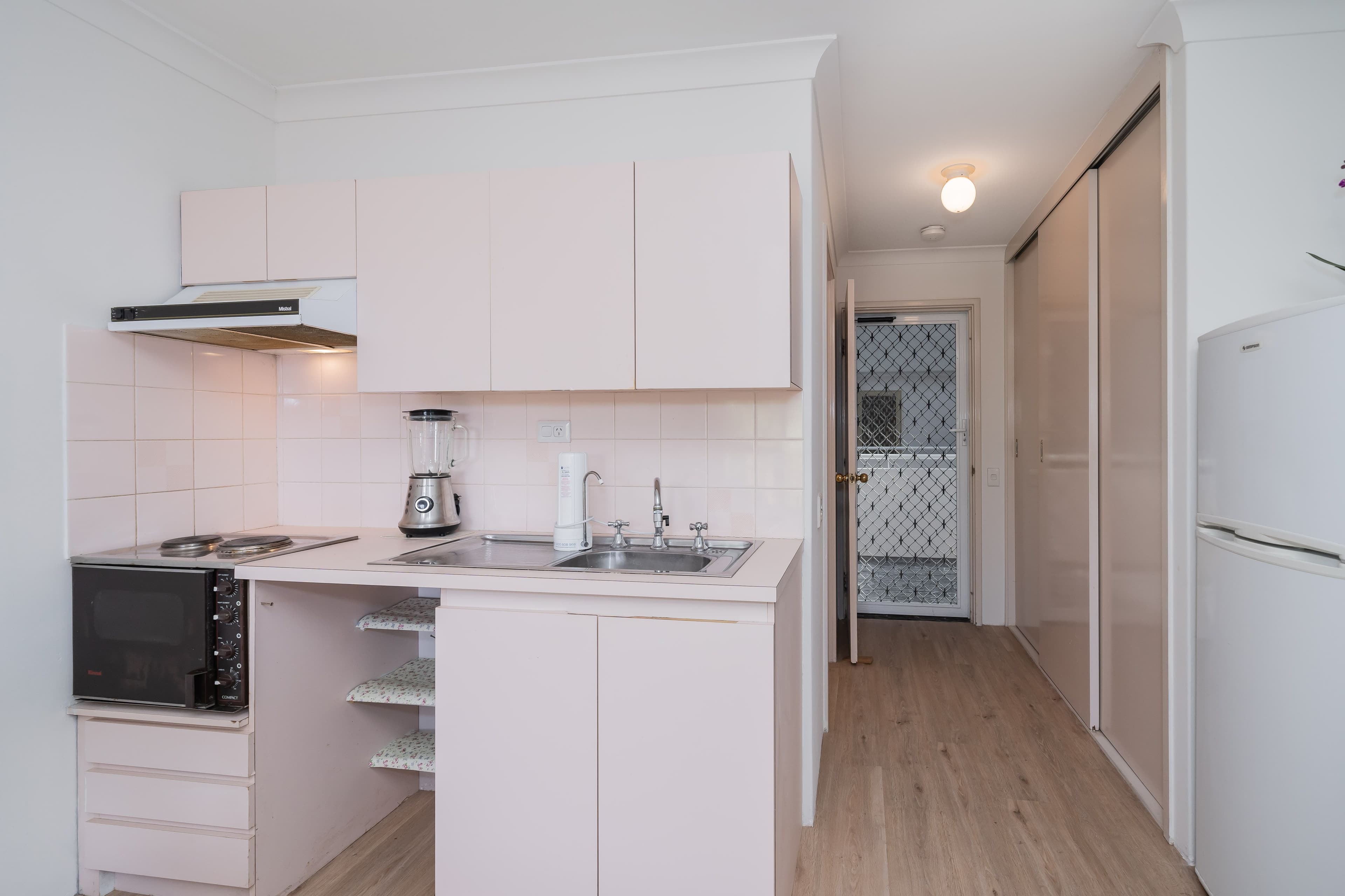 161/7 Harman Road, Sorrento WA 6020, Sorrento - Thumbnail 3