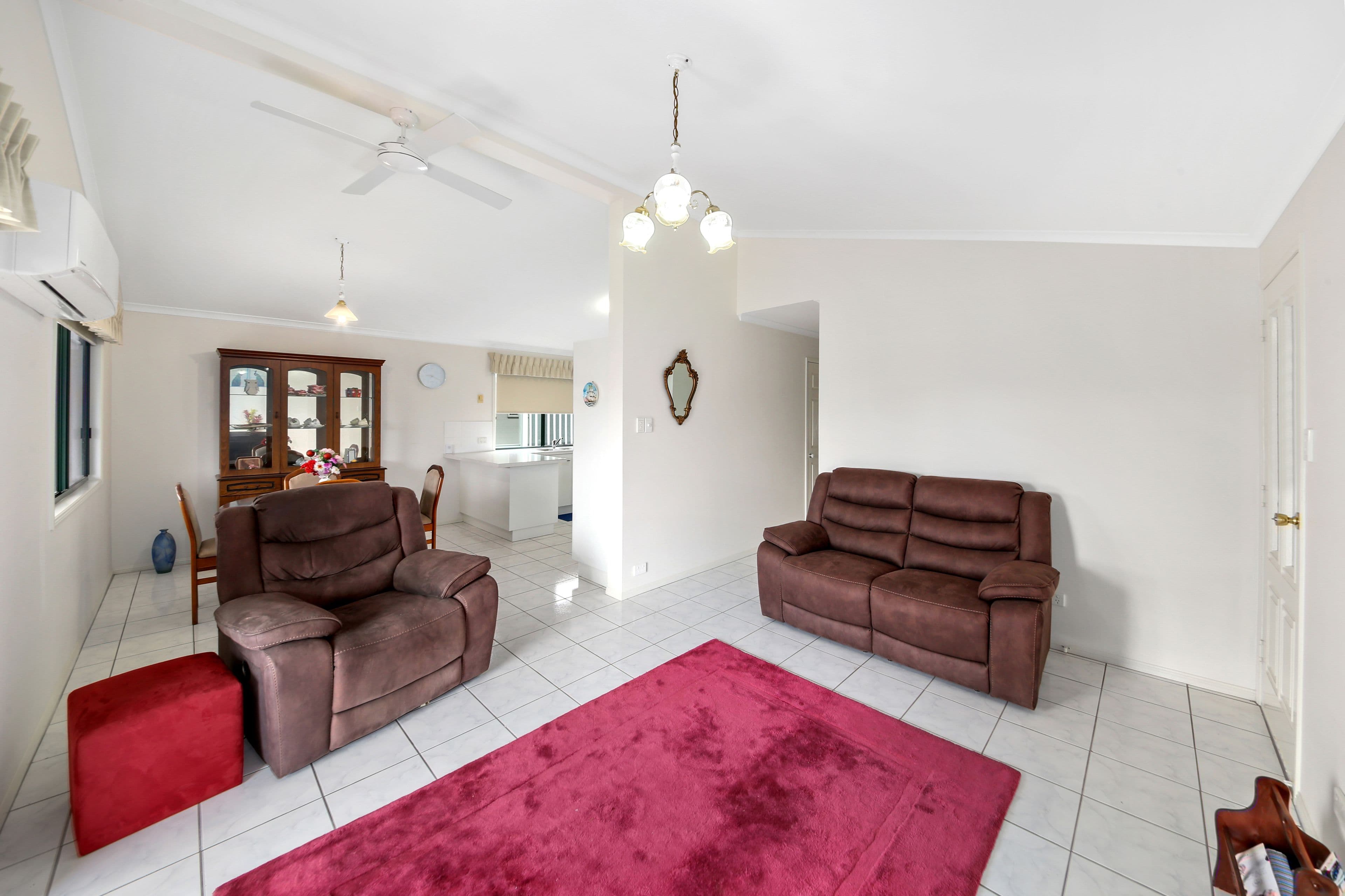 72 Mark Road, Caloundra QLD 4551, Caloundra - Thumbnail 5
