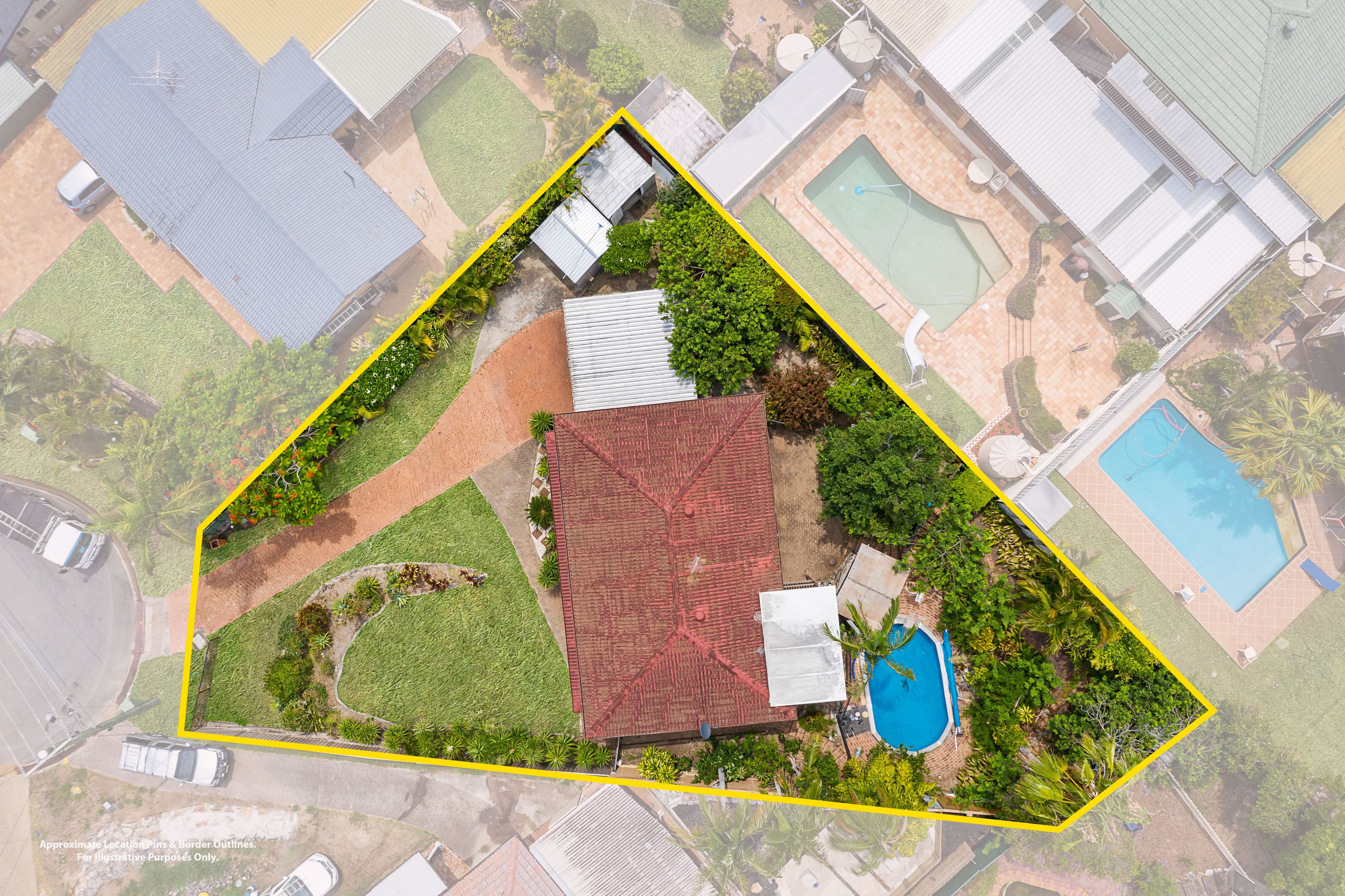 16 Melinda Court, Springwood QLD 4127, Springwood - Thumbnail 4