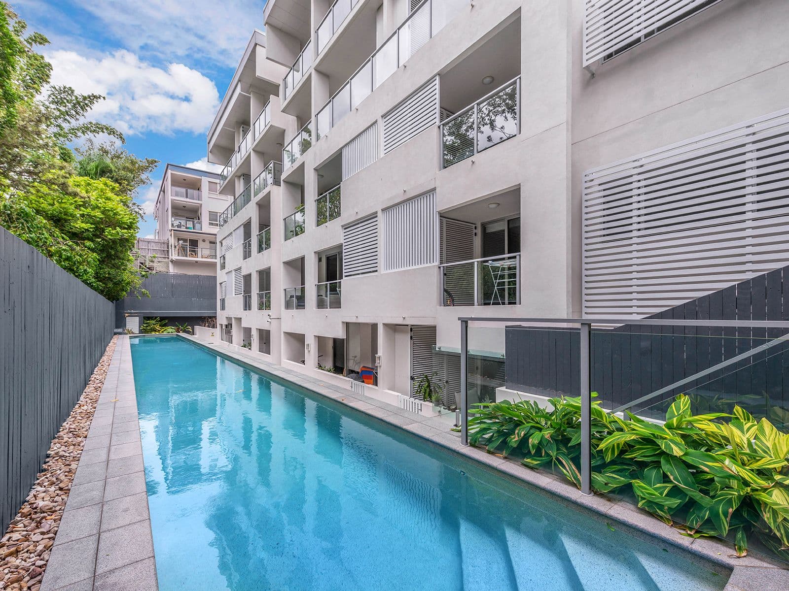 41-43 Beeston Street, Teneriffe QLD 4005, Teneriffe - Image 1