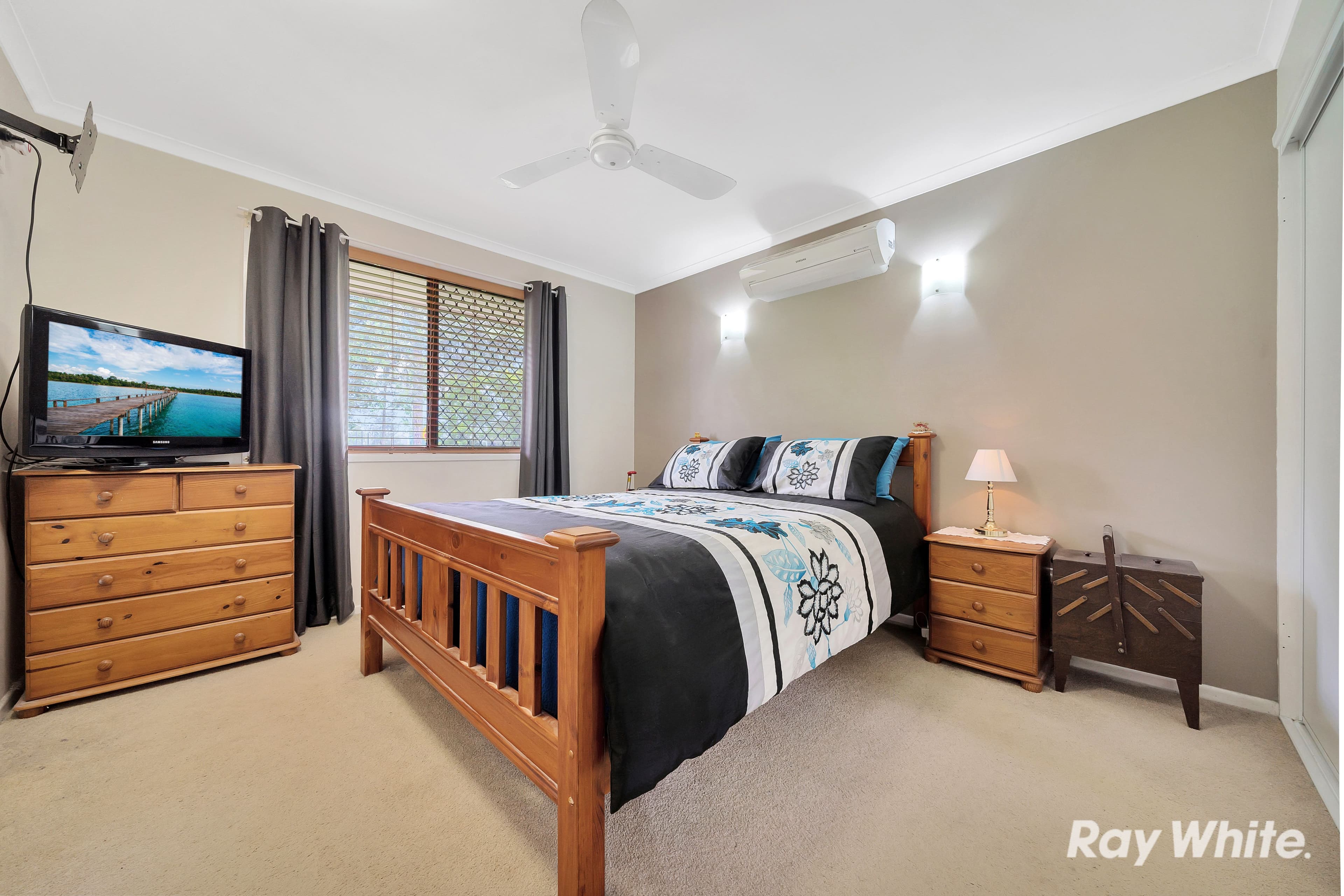 18-22 Hubner Road, Park Ridge QLD 4125, Park Ridge - Thumbnail 6