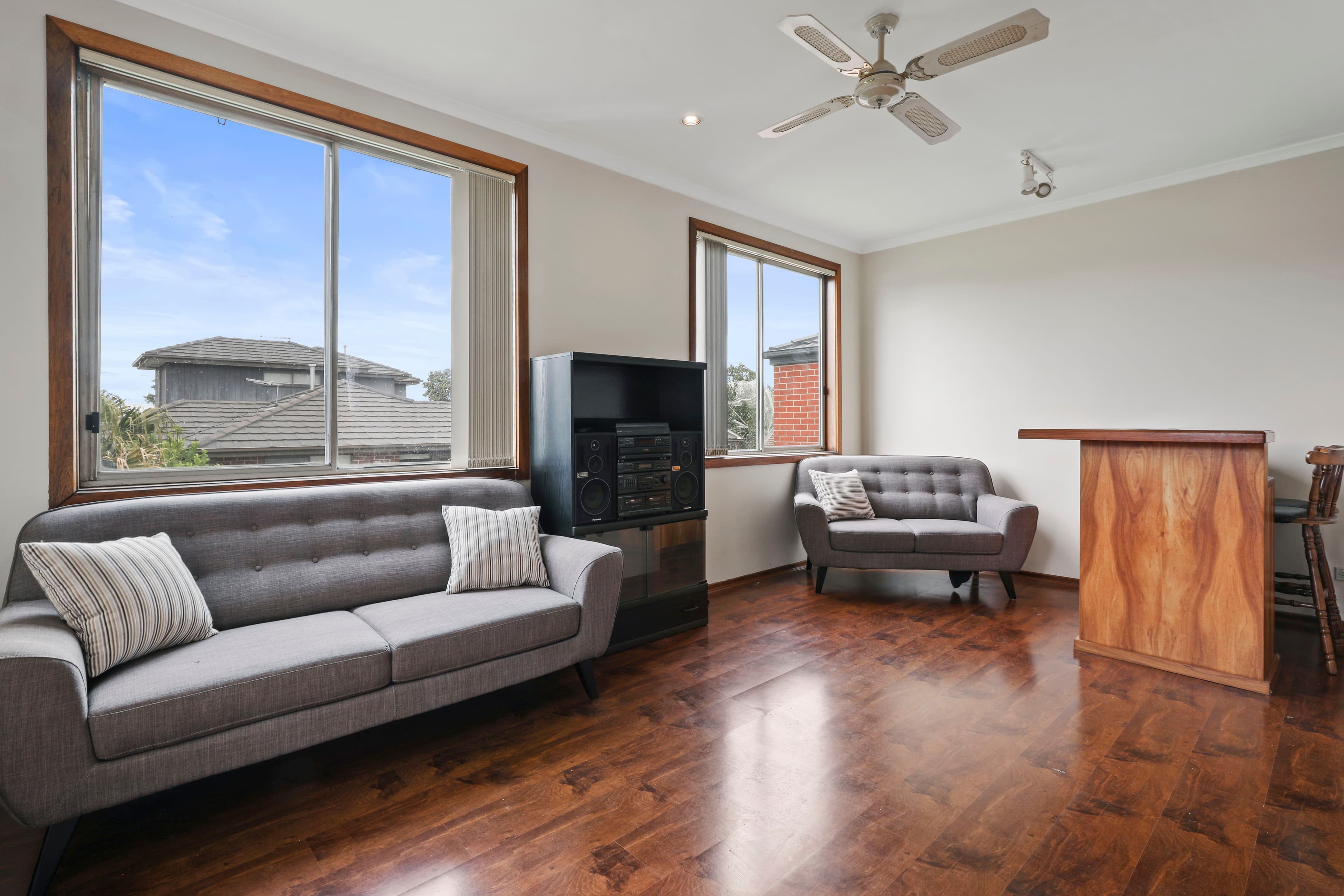 42 Coolavin Road, Noble Park North VIC 3174, Noble Park North - Thumbnail 2