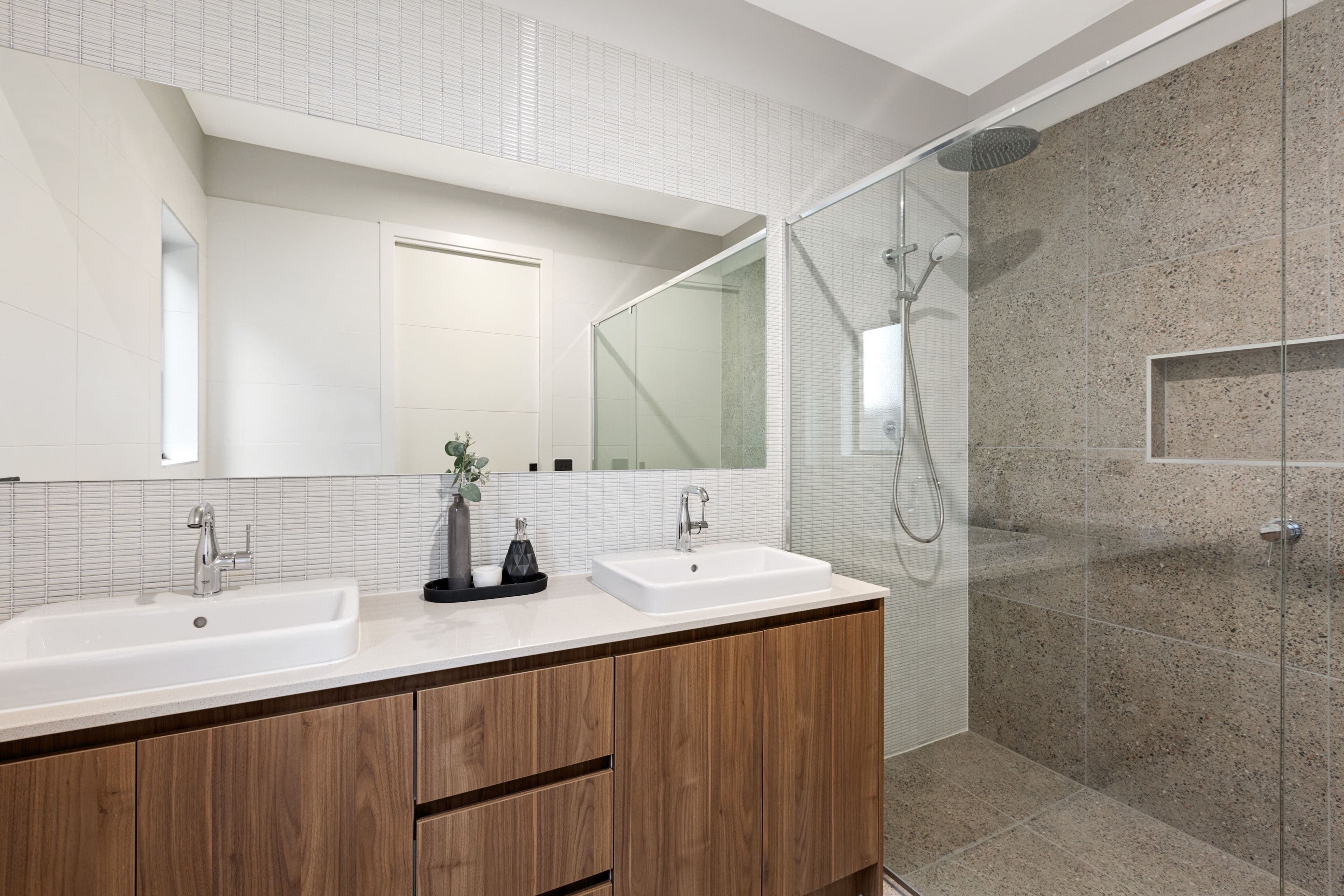 21 Sutton Crescent, Carrum Downs VIC 3201, Carrum Downs - Thumbnail 4