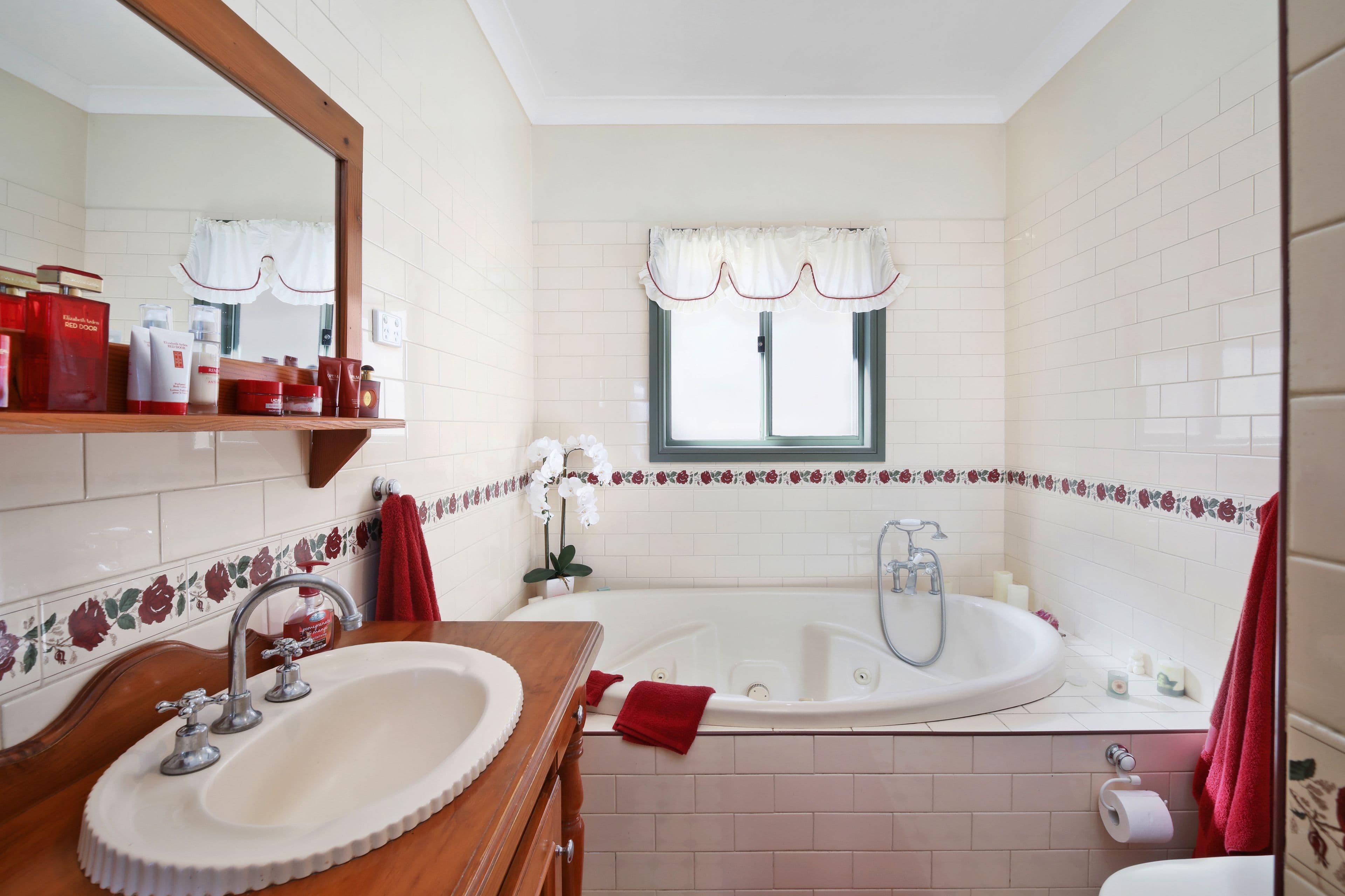 152 Broadwater Drive, Saratoga NSW 2251, Saratoga - Thumbnail 8