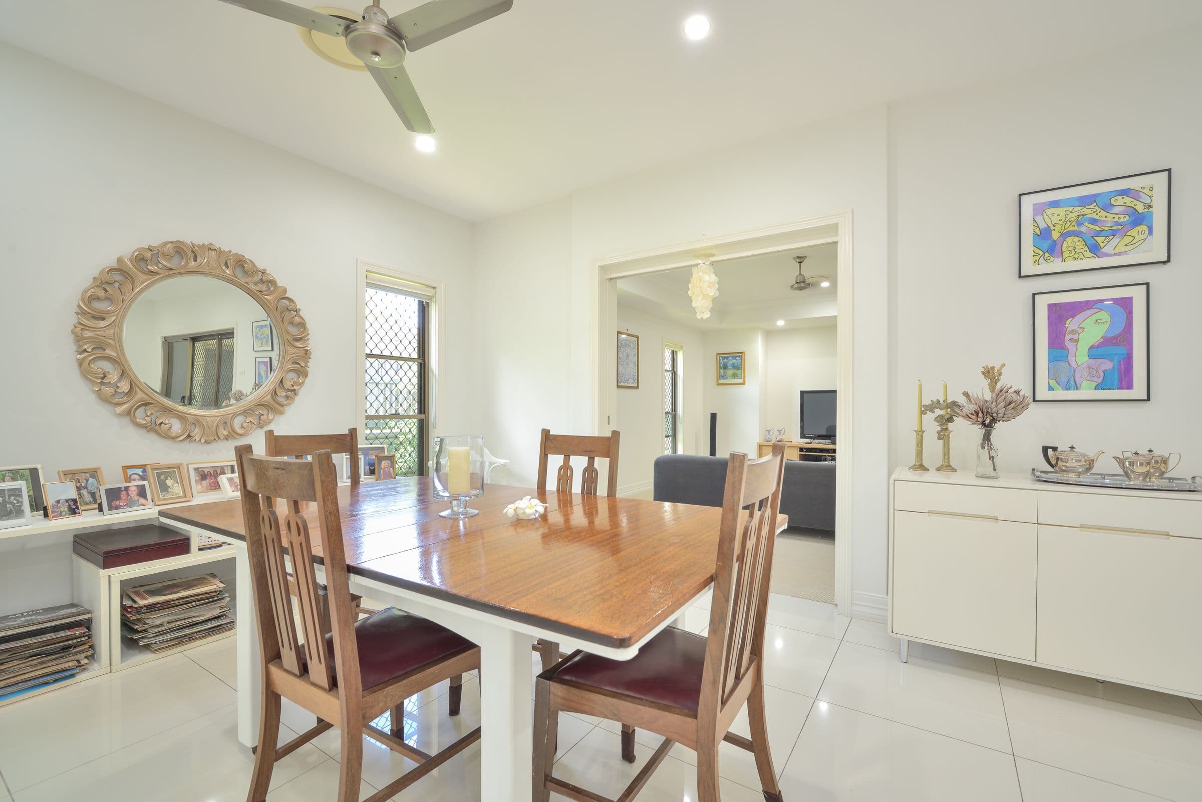 103 Col Brown Avenue, Clinton QLD 4680, Clinton - Thumbnail 6