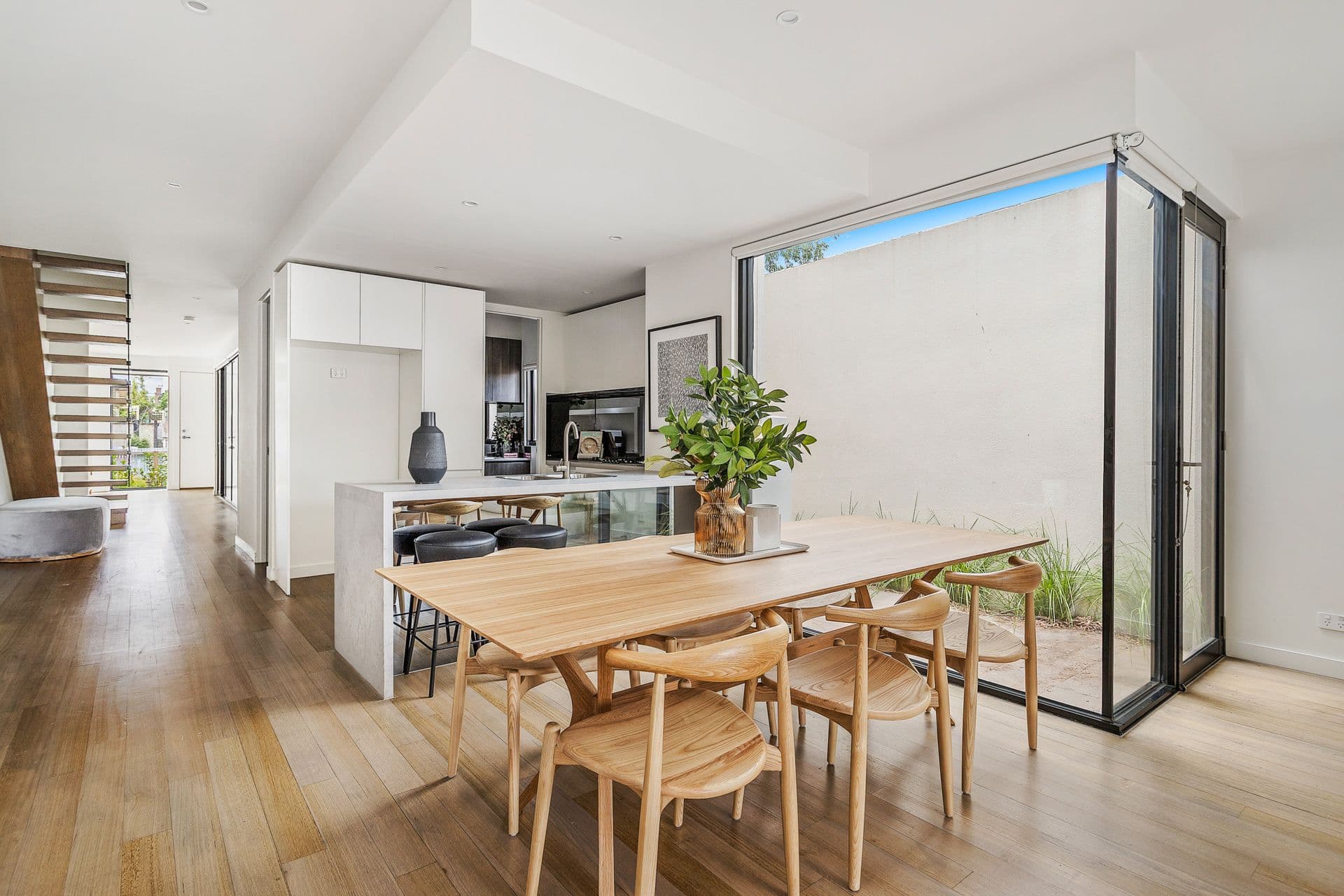 13A Kingston Street, Yarraville VIC 3013, Yarraville - Thumbnail 8