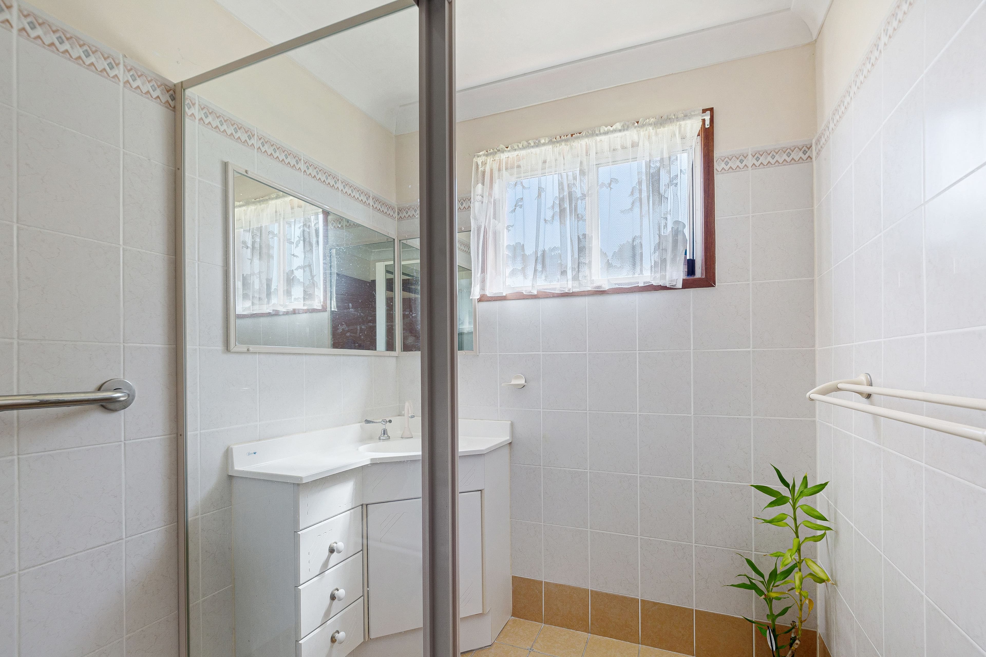 31-37 Tenth Avenue, Budgewoi NSW 2262, Budgewoi - Thumbnail 6