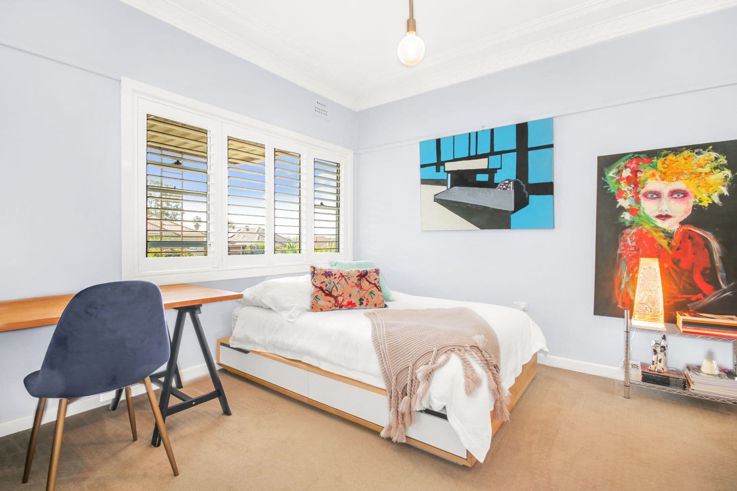 16 Craddock Street, Wentworthville NSW 2145, Wentworthville - Thumbnail 5