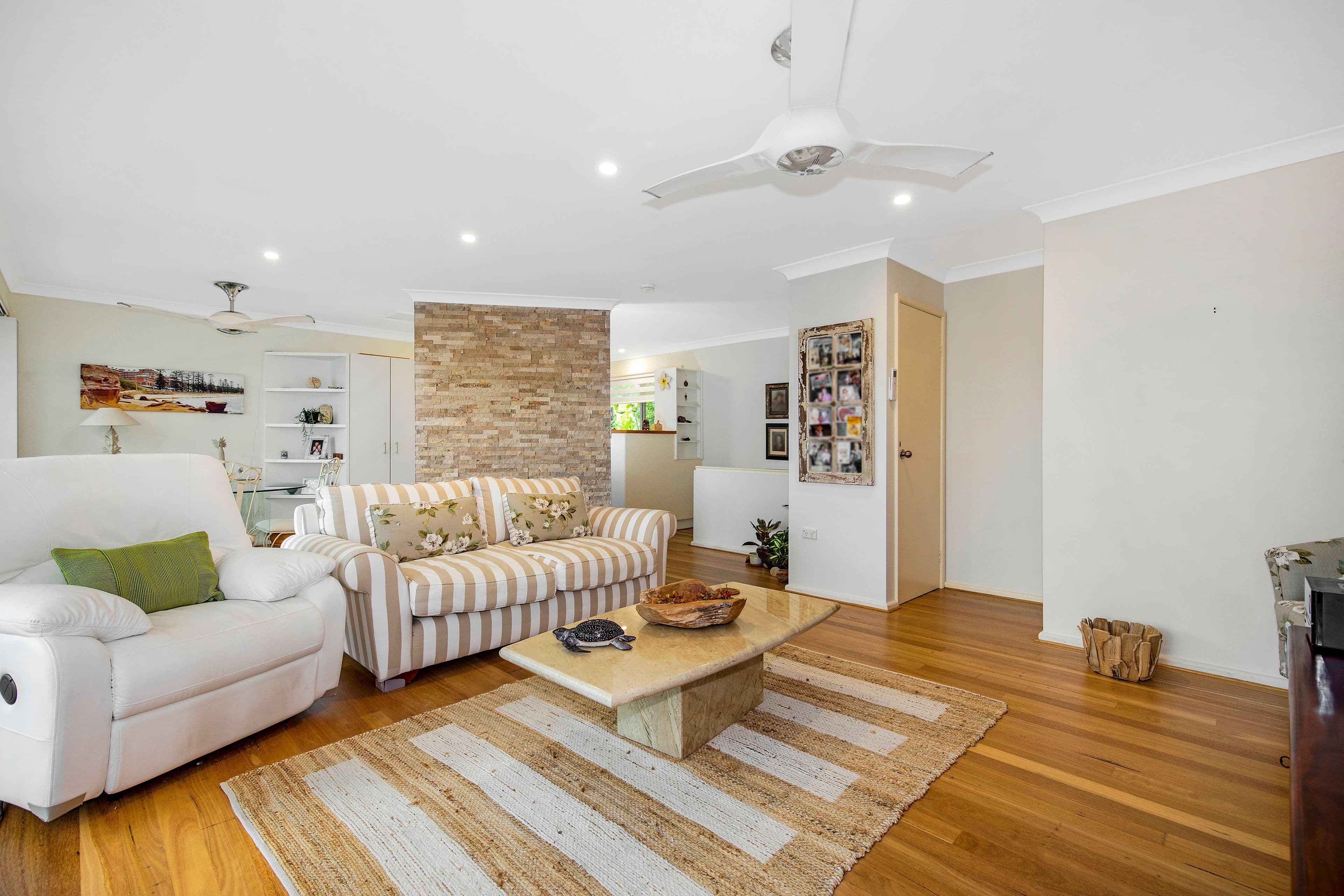 50 Ash Street, Terrigal NSW 2260, Terrigal - Thumbnail 3