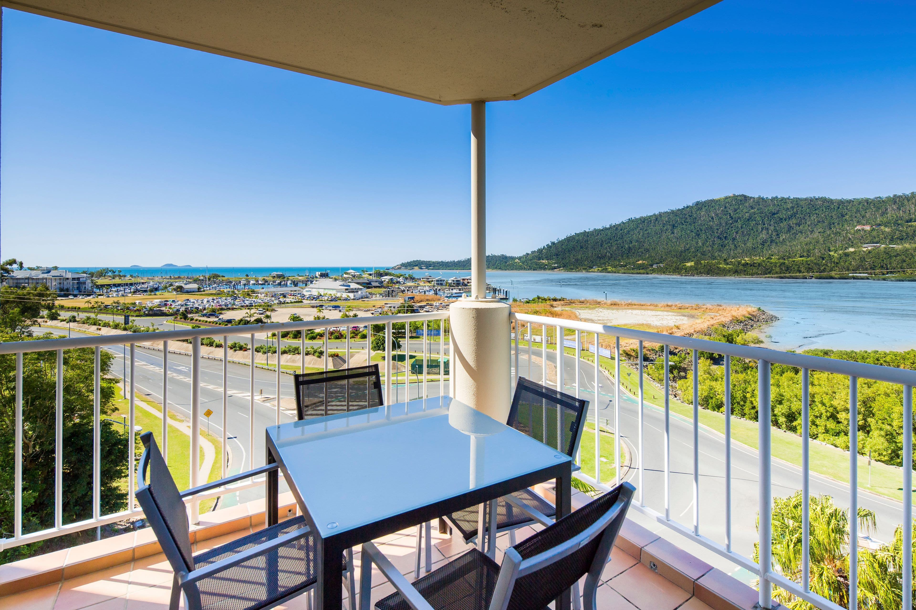  1 Hermitage Drive, Whitsunday Vista, Airlie Beach QLD 4802, Airlie Beach - Image 1