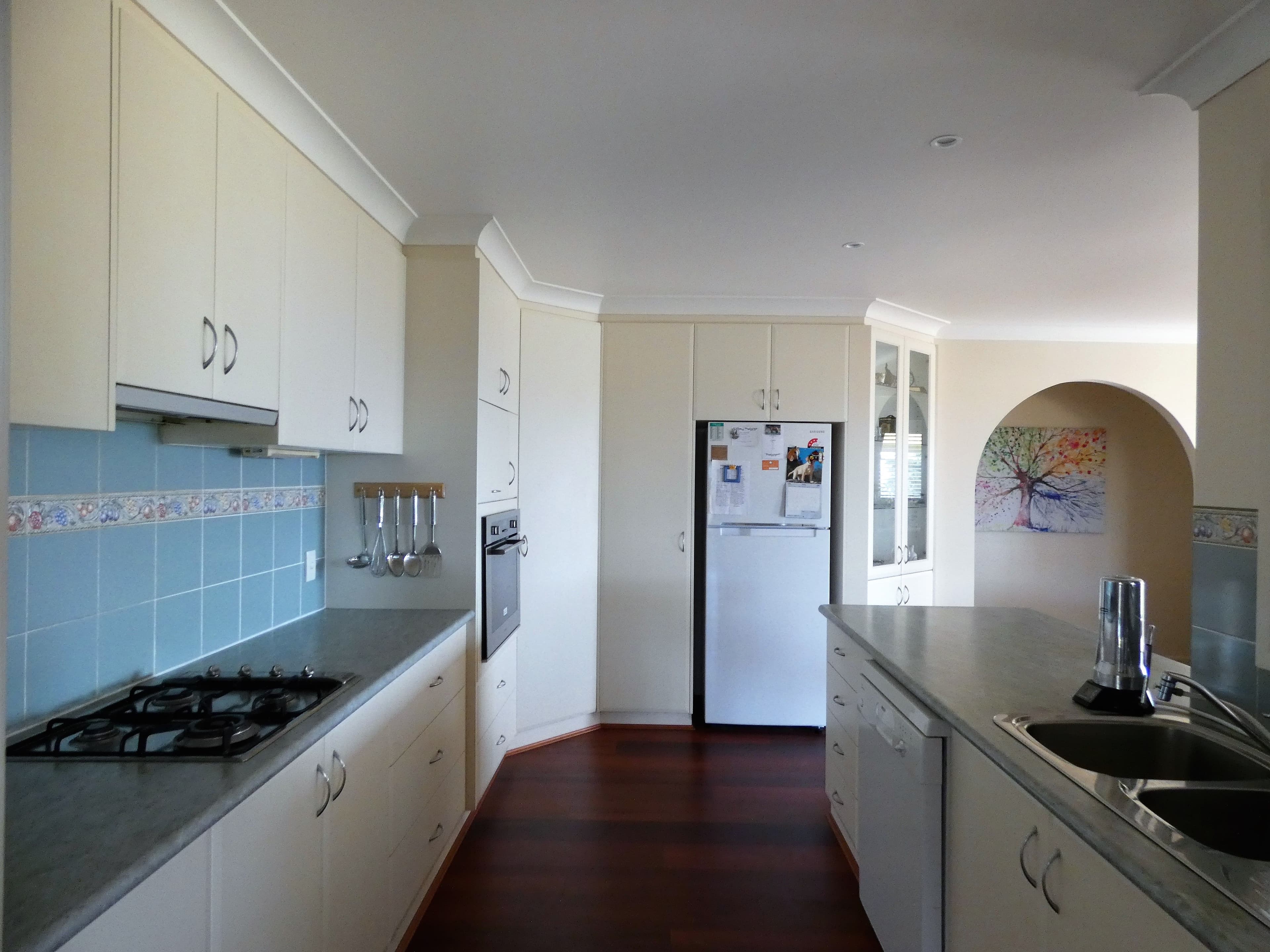 Dorrigo NSW 2453, Dorrigo - Thumbnail 2