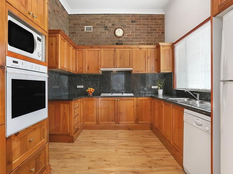 8 Wallaby Street, BAYNTON WA 6714, Baynton - Thumbnail 8