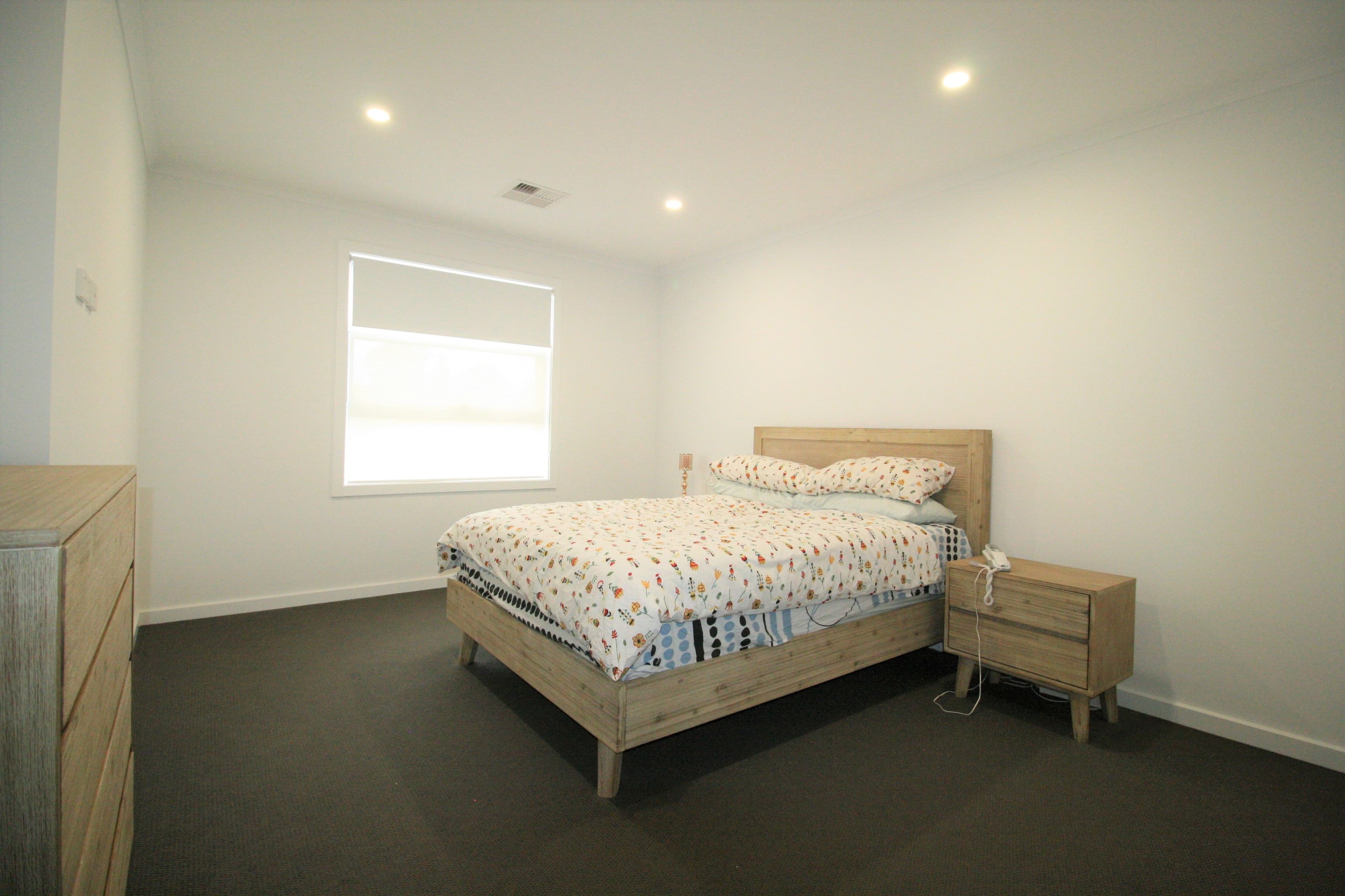22 Oceanview Road, Christies Beach SA 5165, Christies Beach - Thumbnail 4
