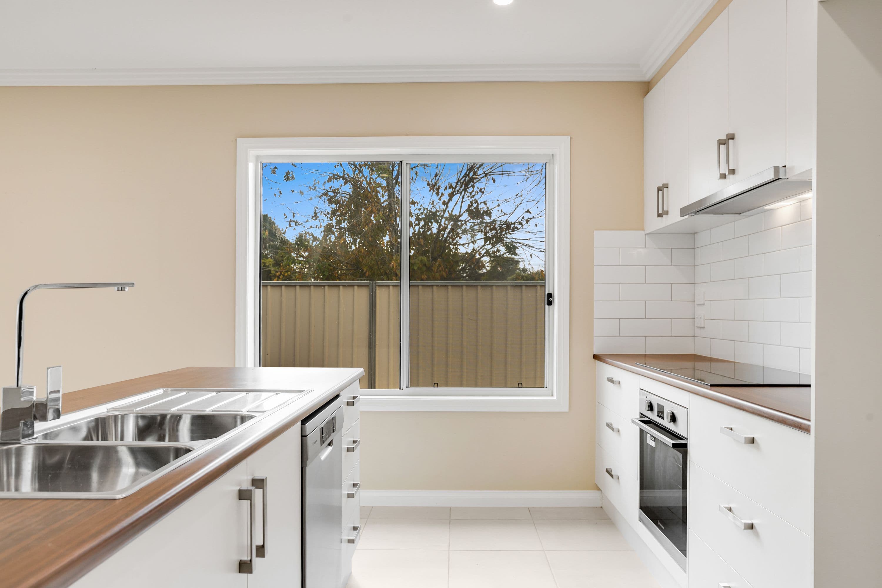 29 Curran Close (29/217 Thirteenth Street), Mildura VIC 3500, Mildura - Thumbnail 5