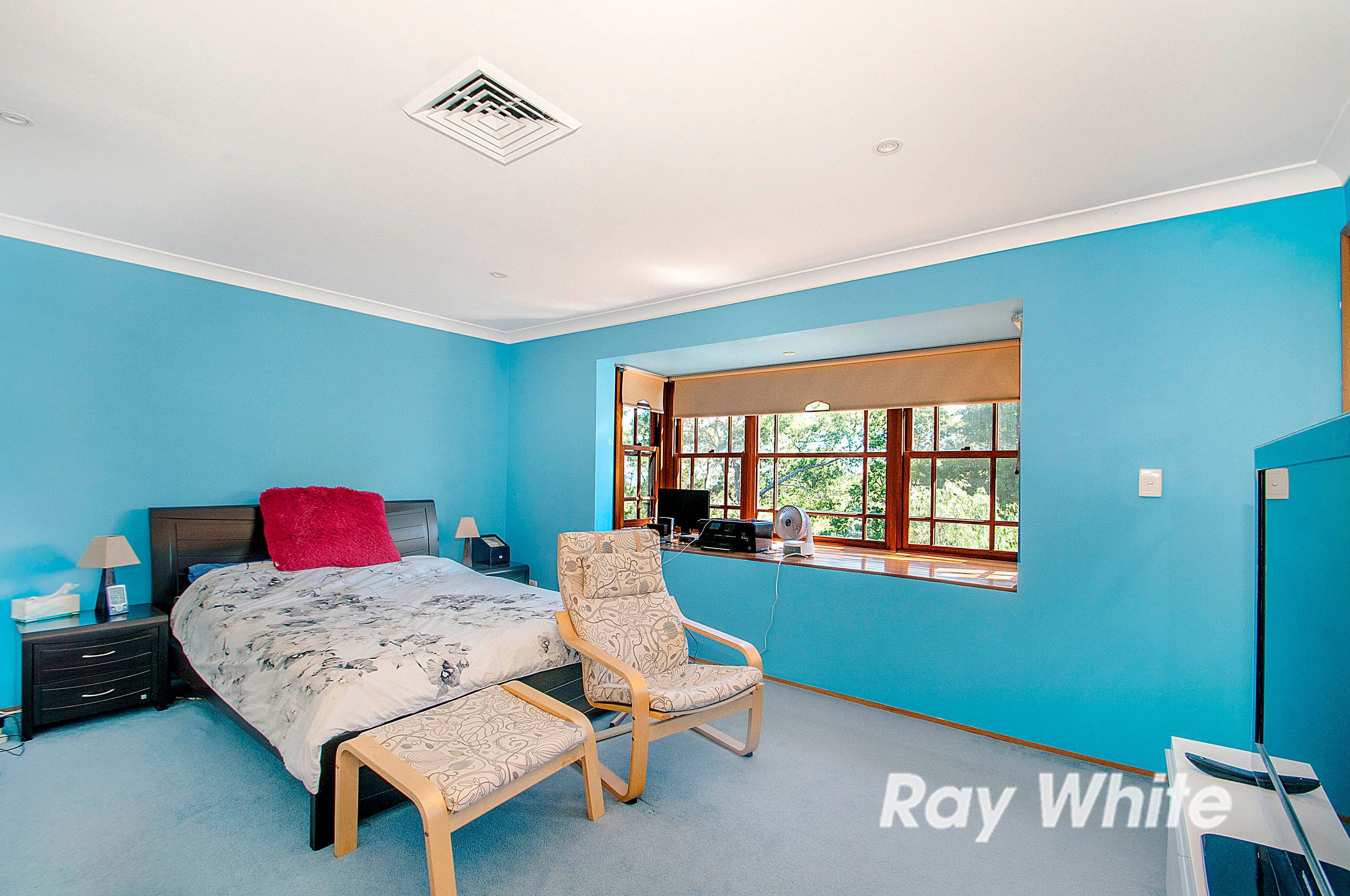 1A Melia Court, Castle Hill NSW 2154, Castle Hill - Thumbnail 5