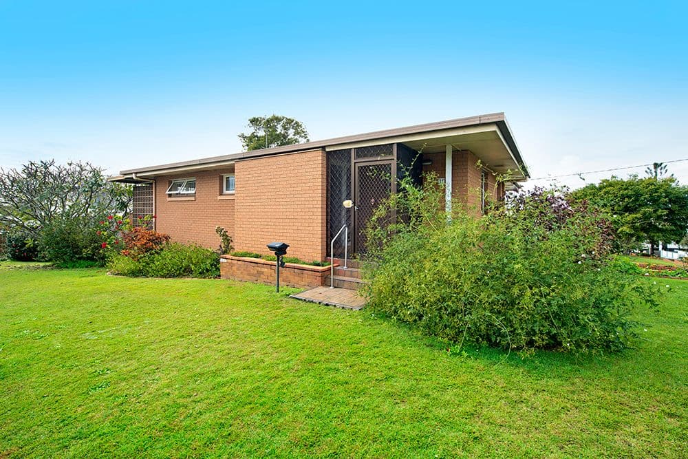 11 Wonersh Street, Carina QLD 4152, Carina - Image 1
