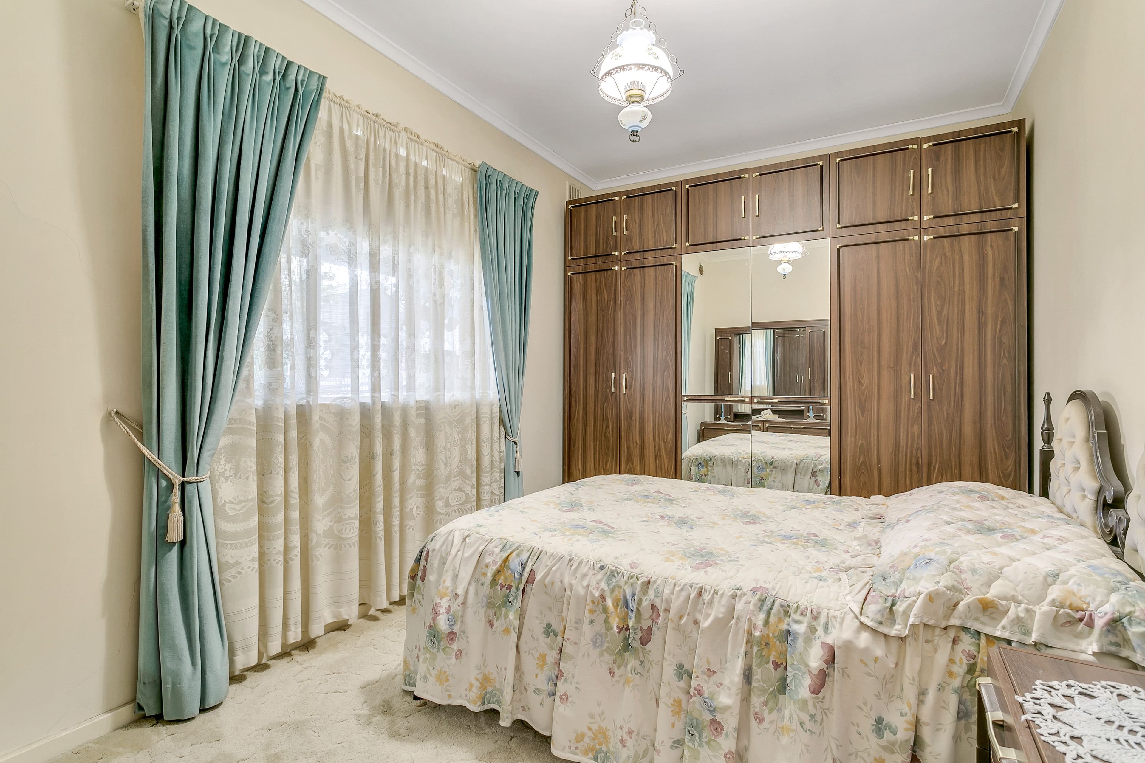 56 Kelly Road, Modbury SA 5092, Modbury - Thumbnail 8