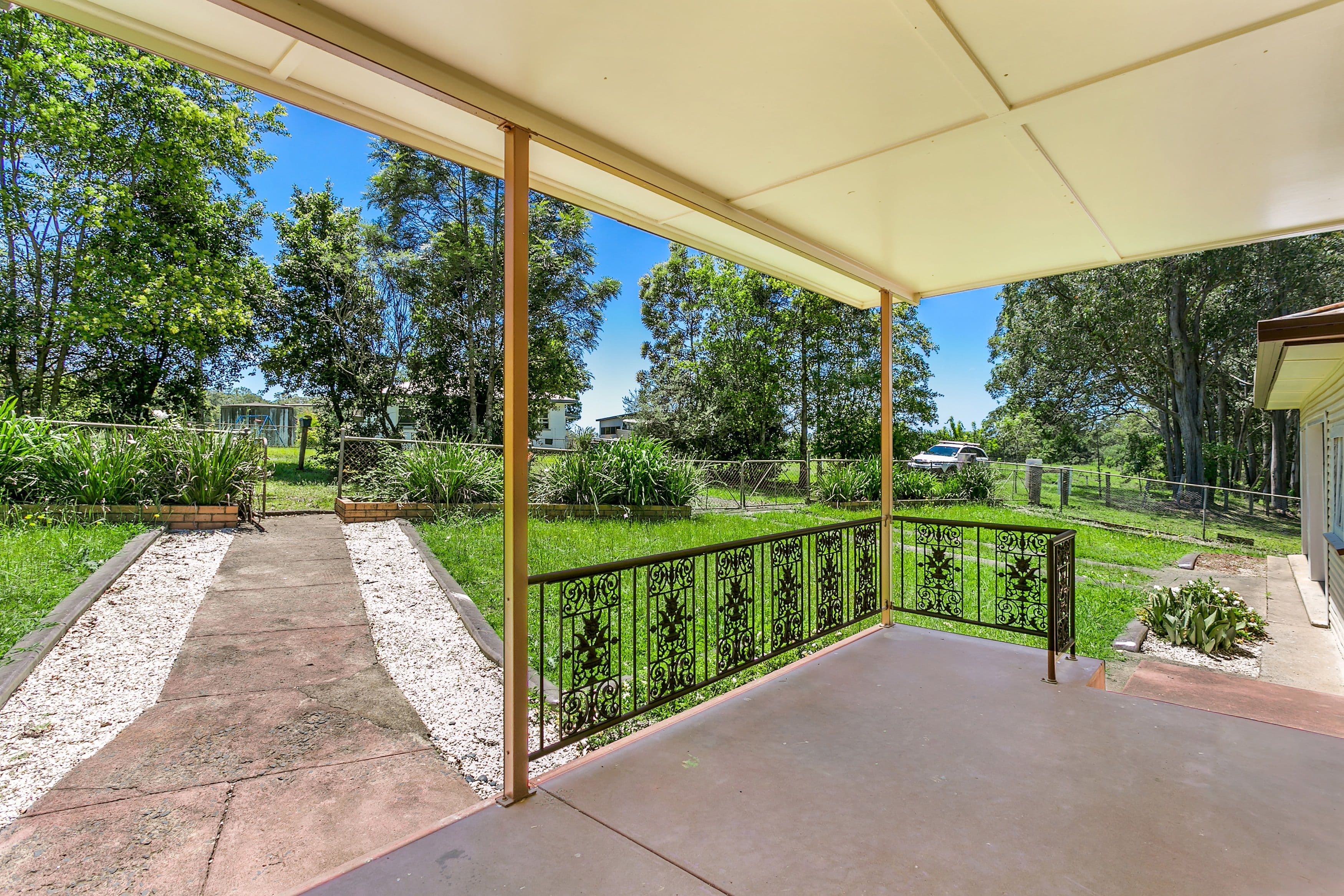 199 Borton Road, Tullera NSW 2480, Tullera - Thumbnail 7