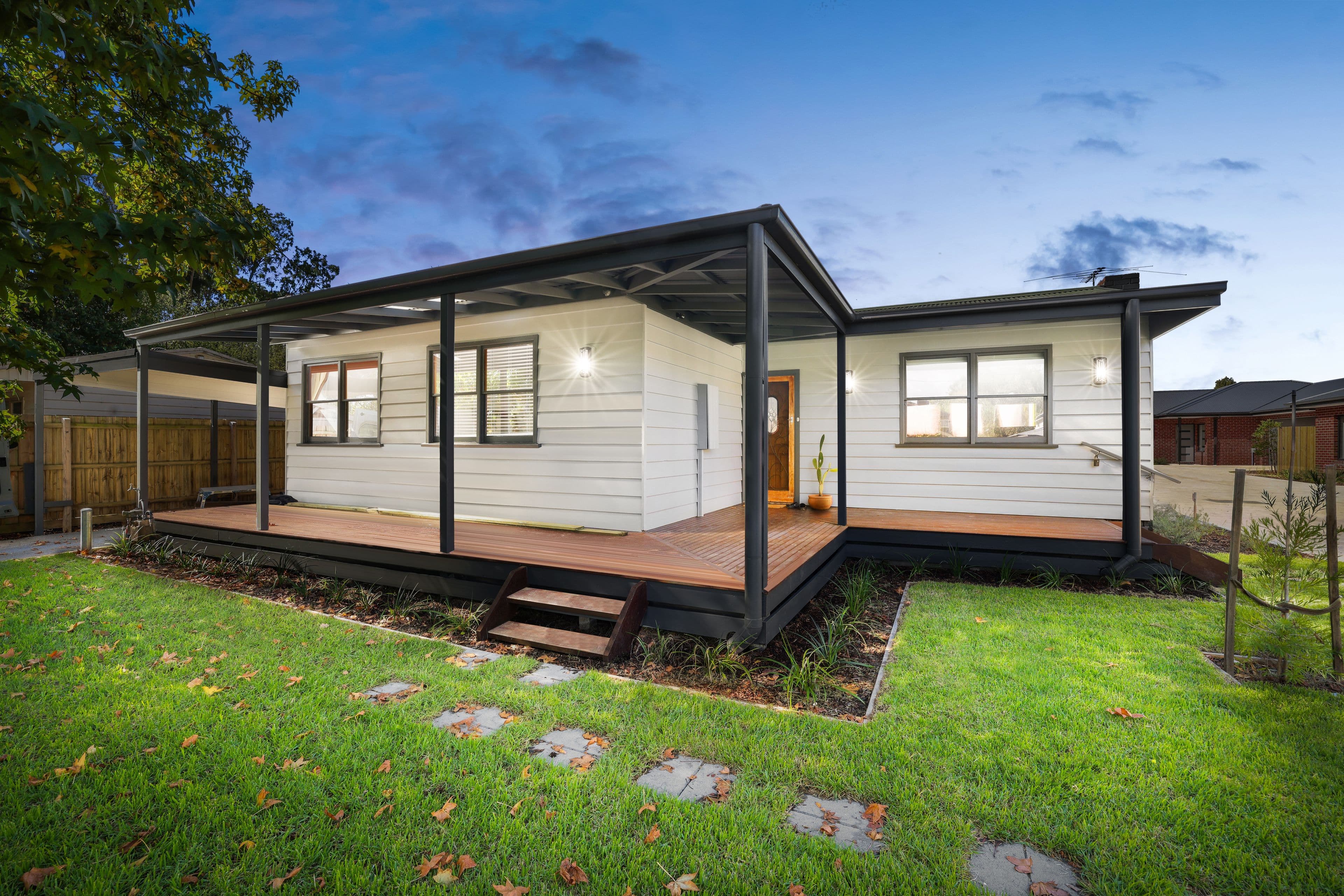16-18 Maida Avenue, Bayswater VIC 3153, Bayswater - Image 1