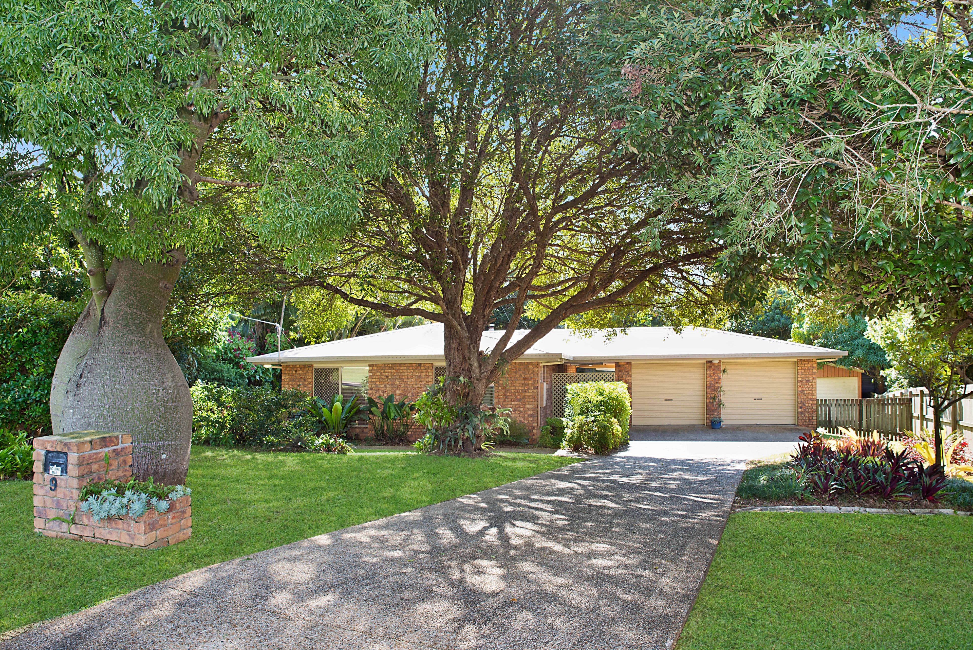 9 Claremont Street, Buderim QLD 4556, Buderim - Image 1