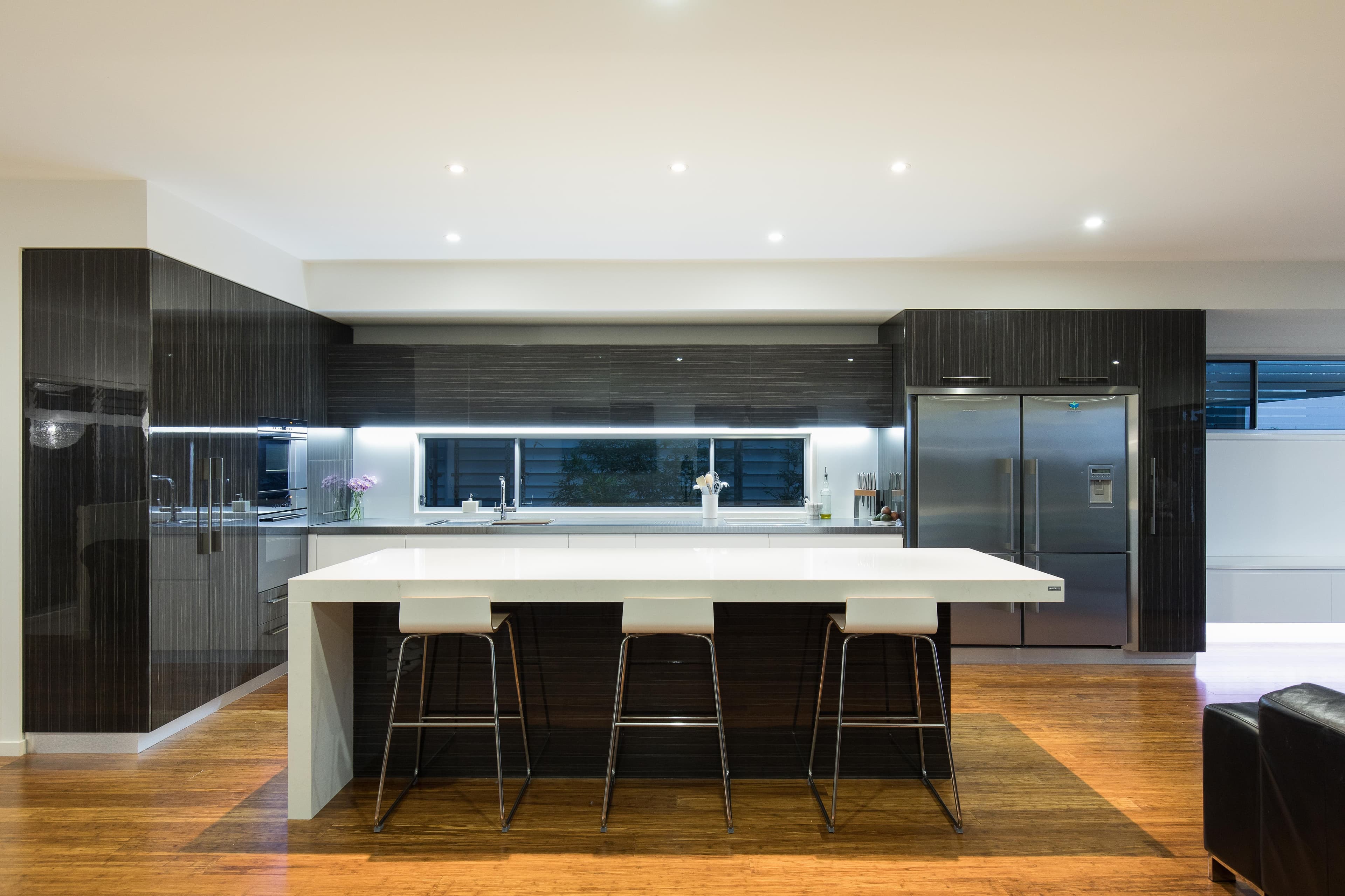 195a Kadumba Street, Yeronga QLD 4104, Yeronga - Thumbnail 4