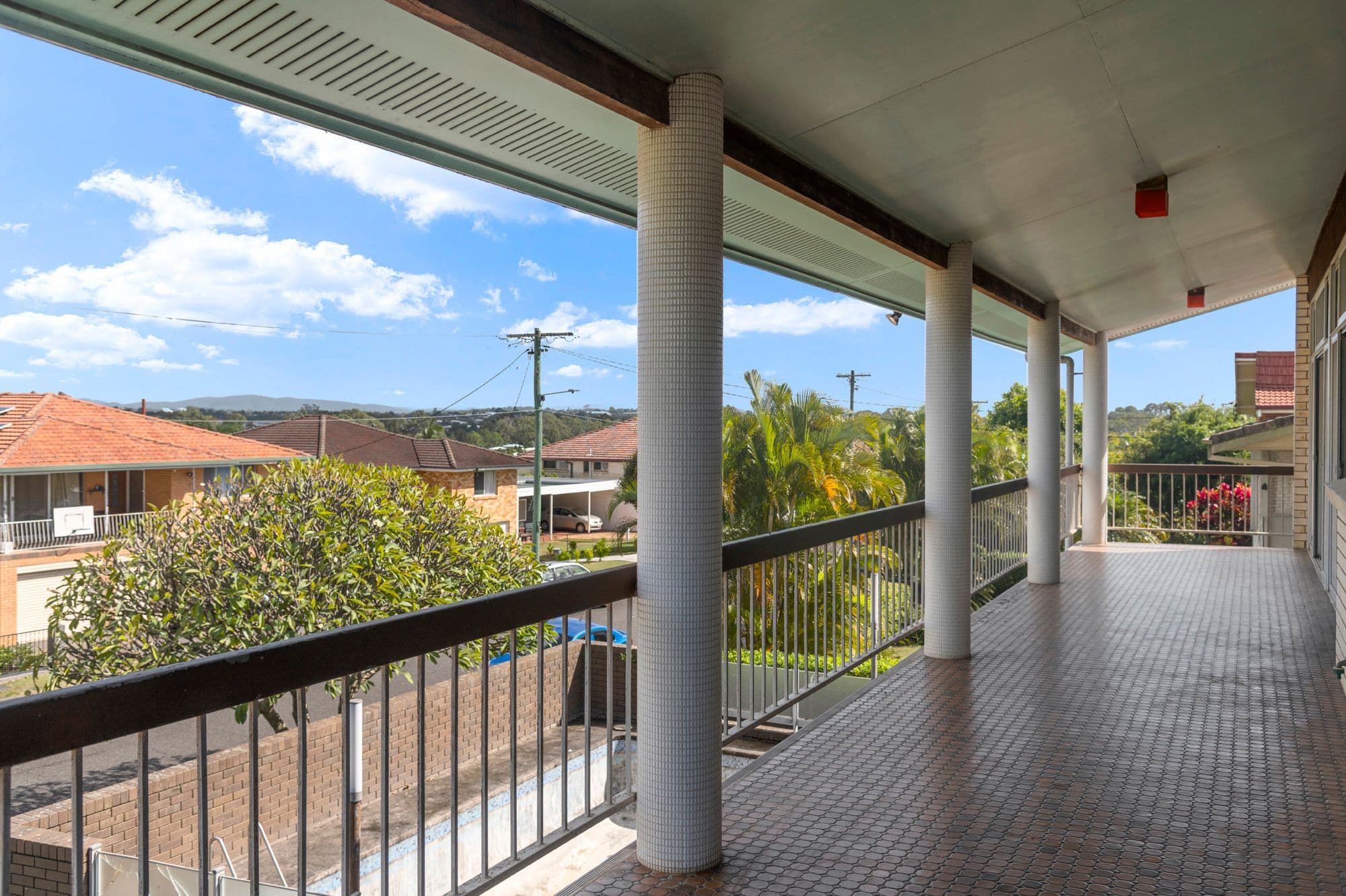 11 Garozzo Street, Boondall QLD 4034, Boondall - Thumbnail 5