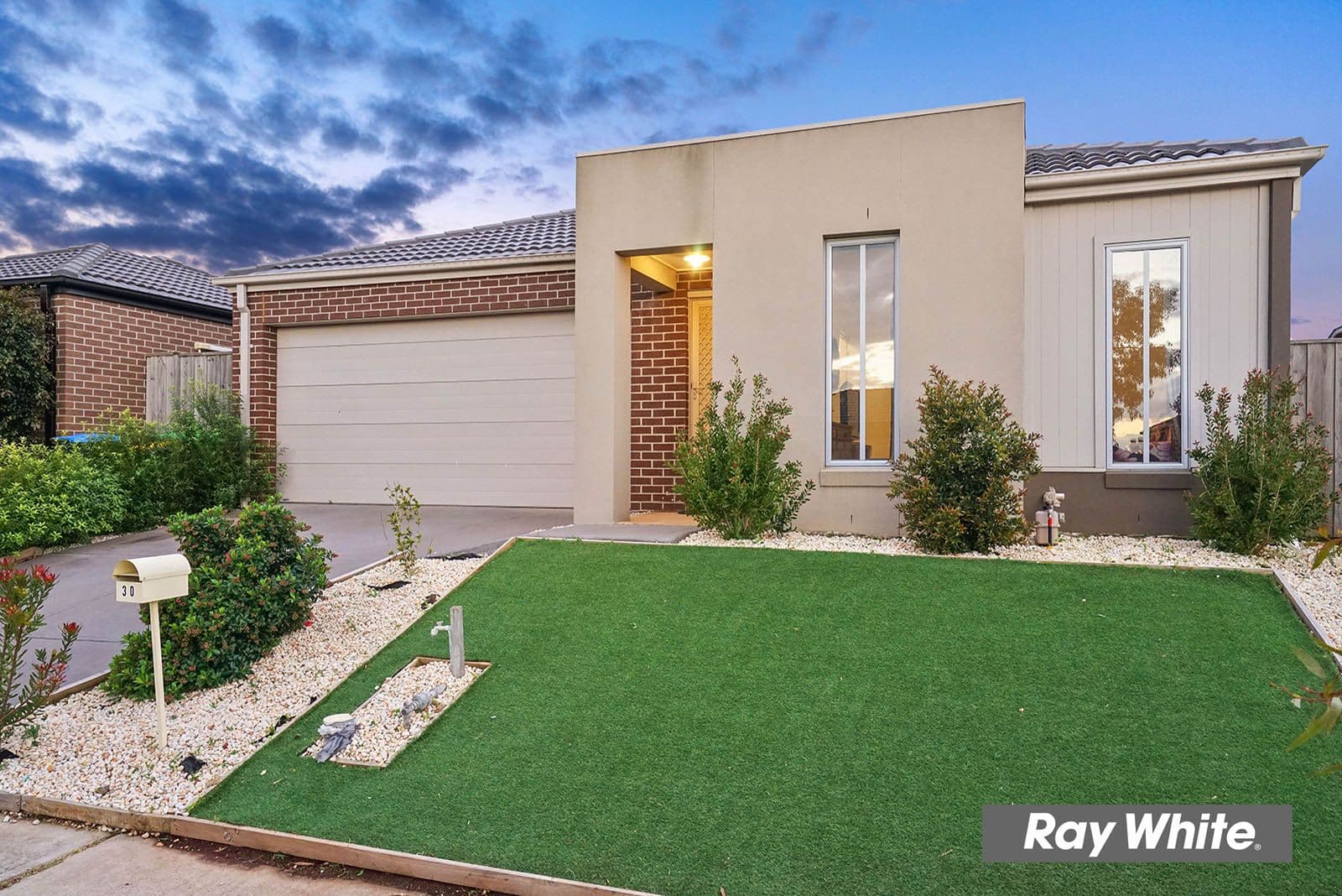 30 Larson Avenue, Tarneit VIC 3029, Tarneit - Thumbnail 2