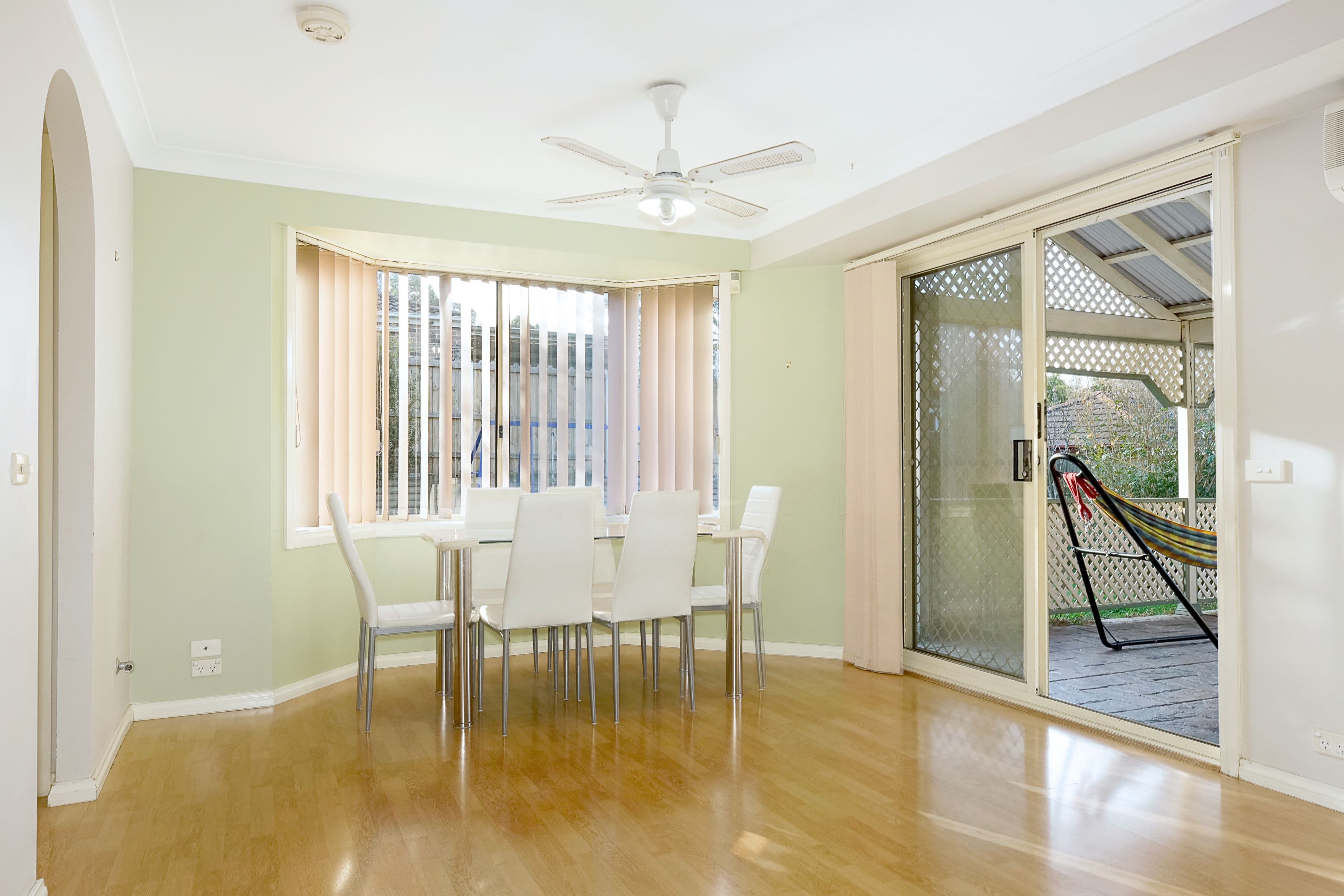 3 Dillwynia Drive, Glenmore Park - Thumbnail 4